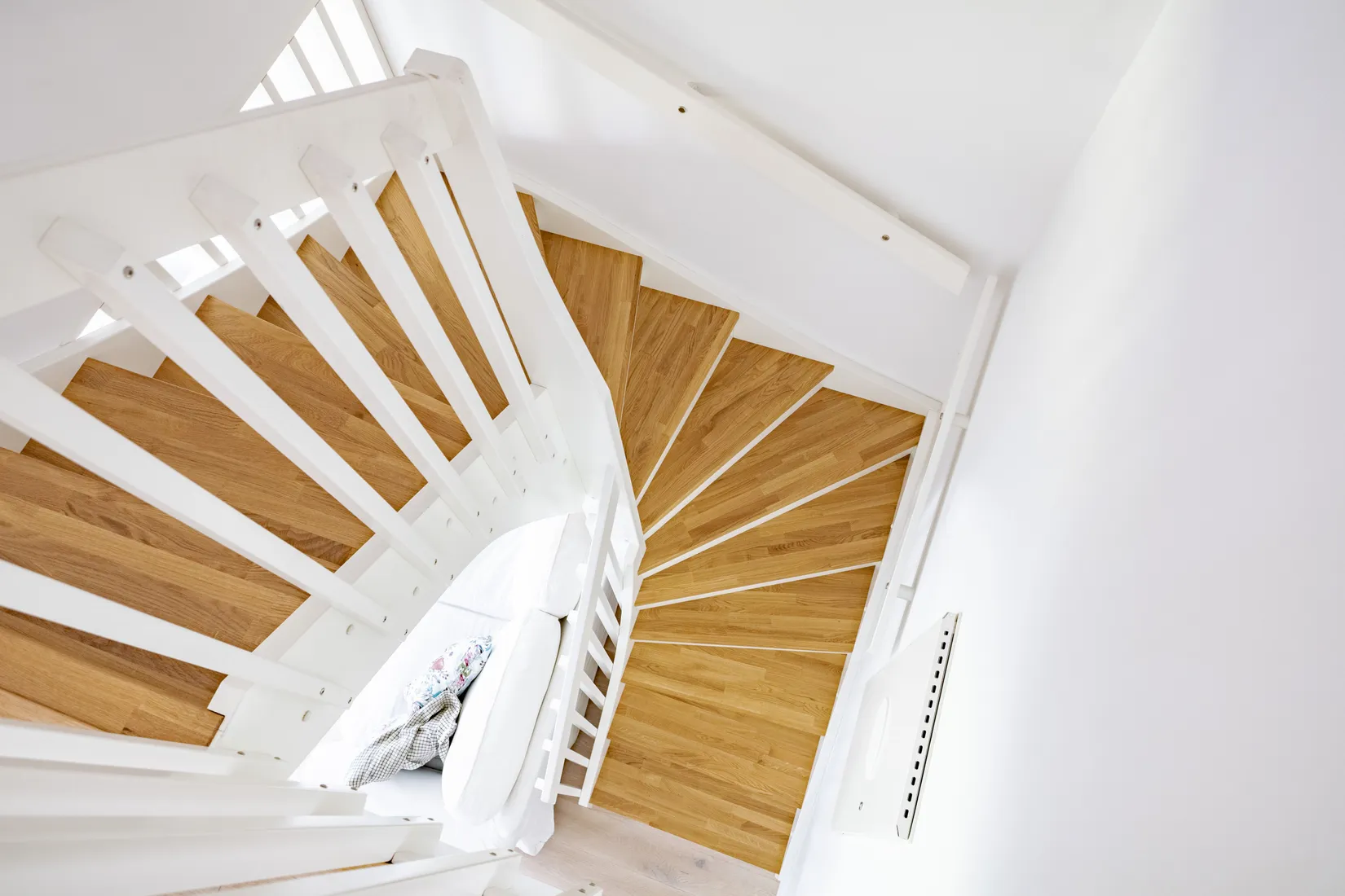 Bostadsrätt, Radhus, Skonarvägen 5A, Bredsand, Enköping