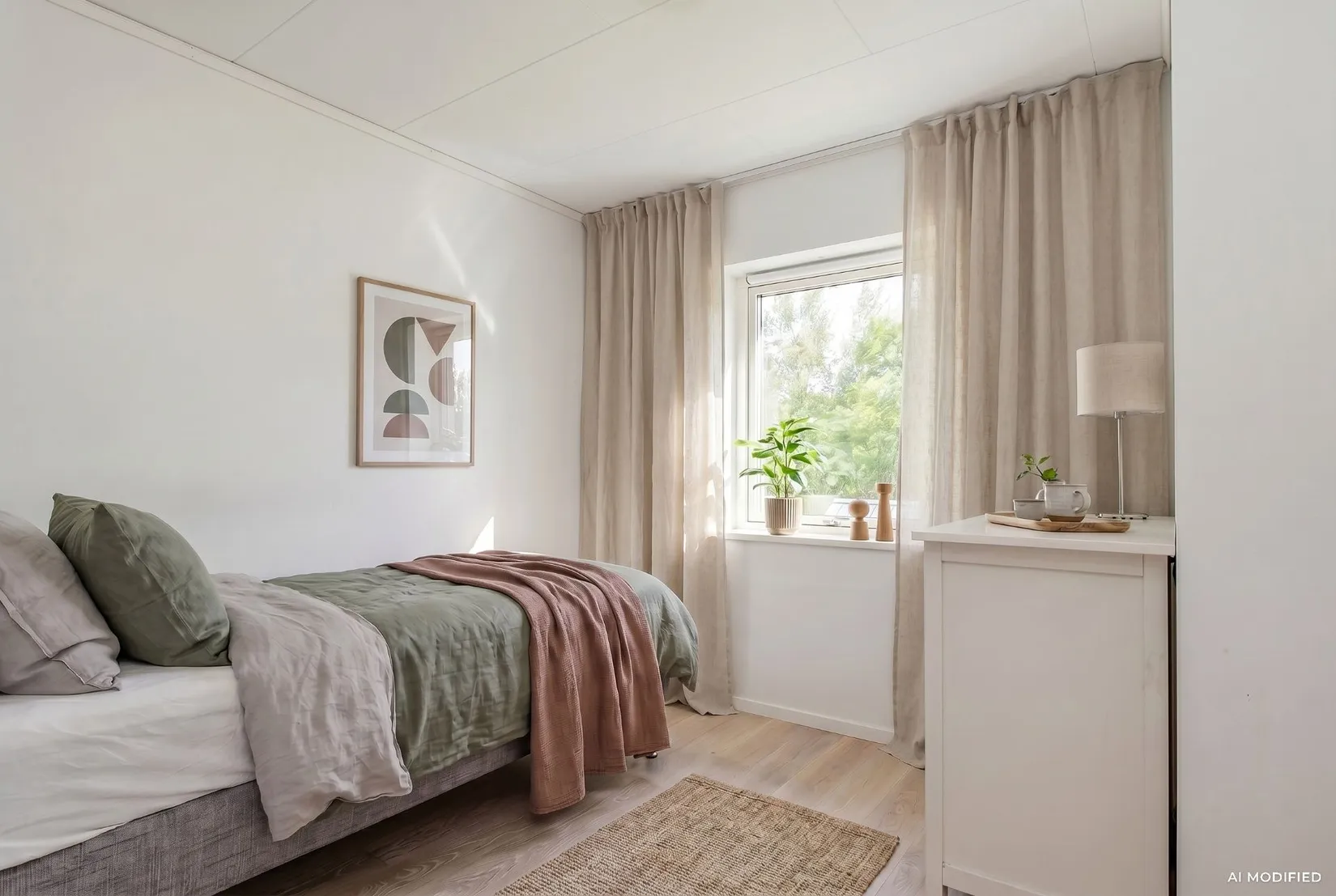 Bostadsrätt, Radhus, Skonarvägen 5A, Bredsand, Enköping