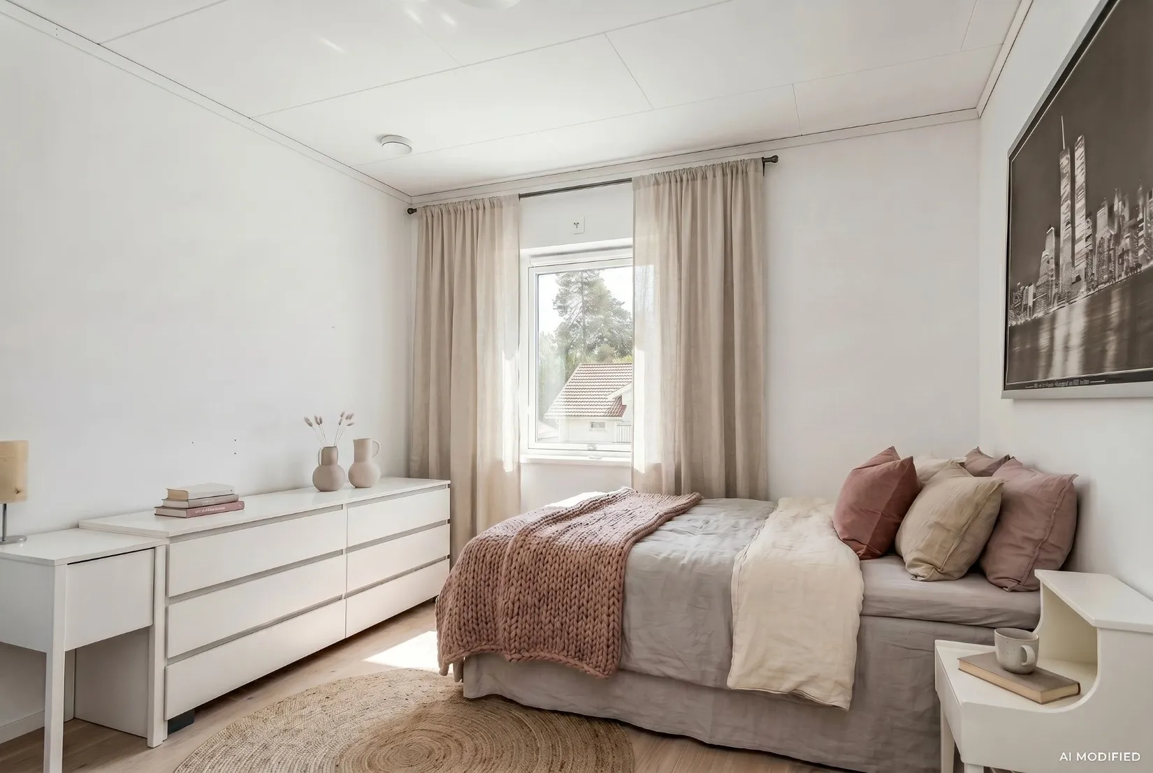 Bostadsrätt, Radhus, Skonarvägen 5A, Bredsand, Enköping