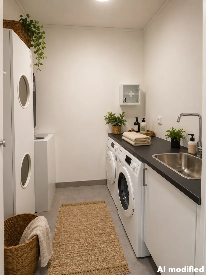 Bostadsrätt, Radhus, Skonarvägen 5A, Bredsand, Enköping