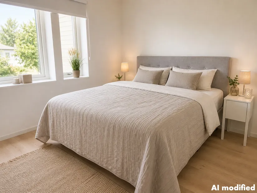 Bostadsrätt, Radhus, Skonarvägen 5A, Bredsand, Enköping