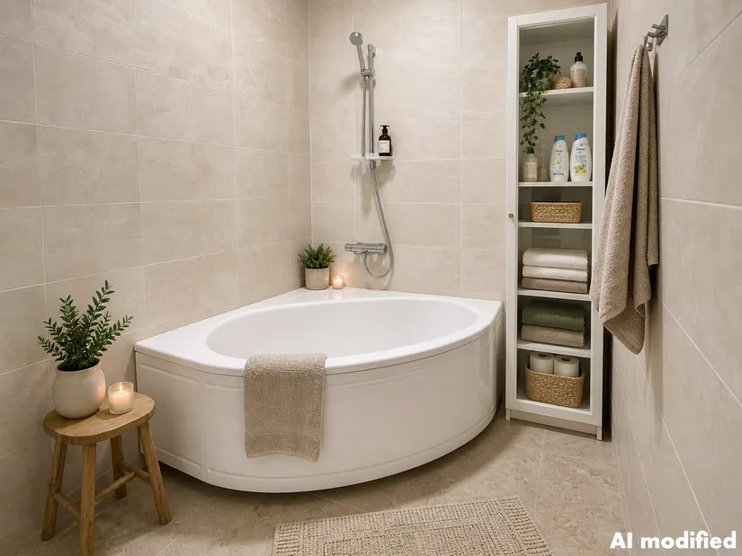 Bostadsrätt, Radhus, Skonarvägen 5A, Bredsand, Enköping