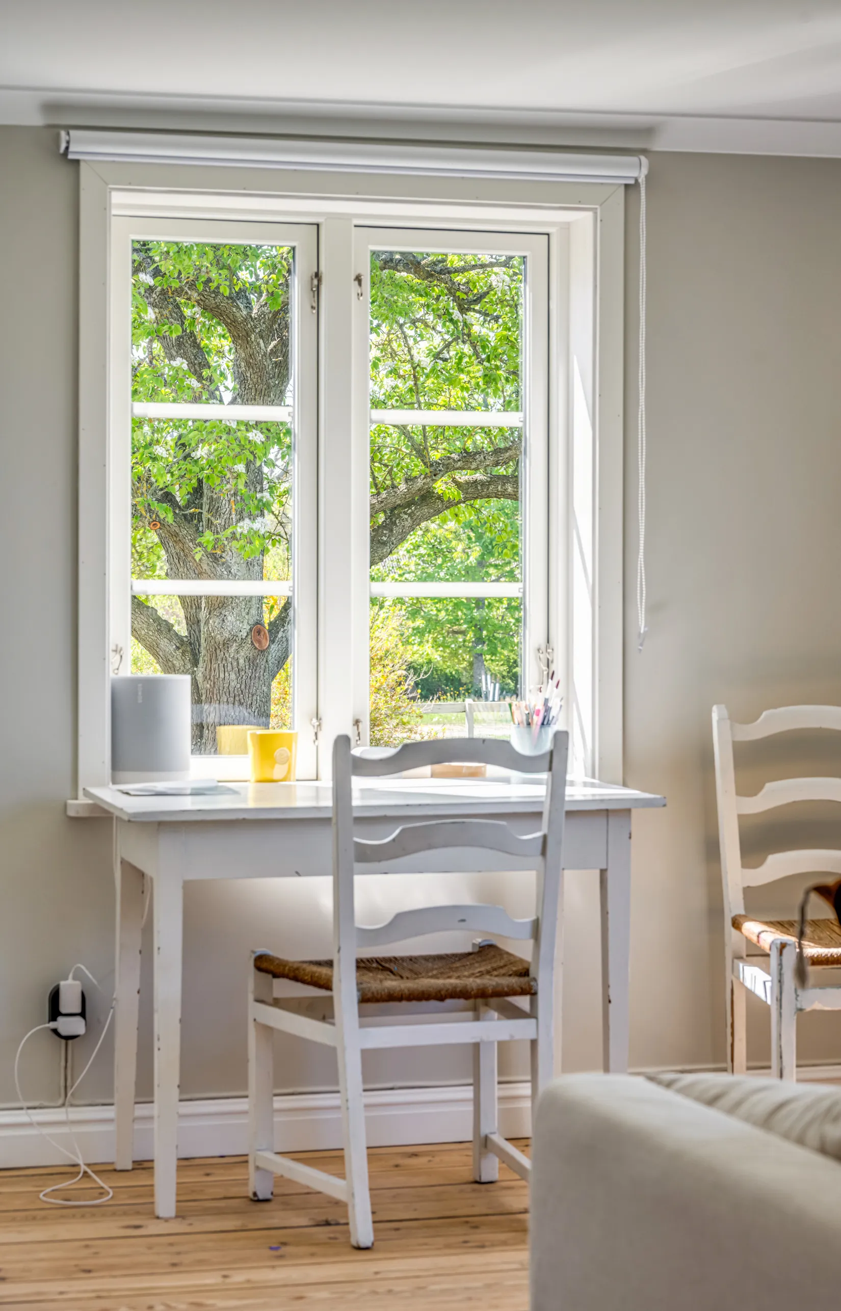 Villa, Donnersgatan 36, Klintehamn samhälle, Gotland