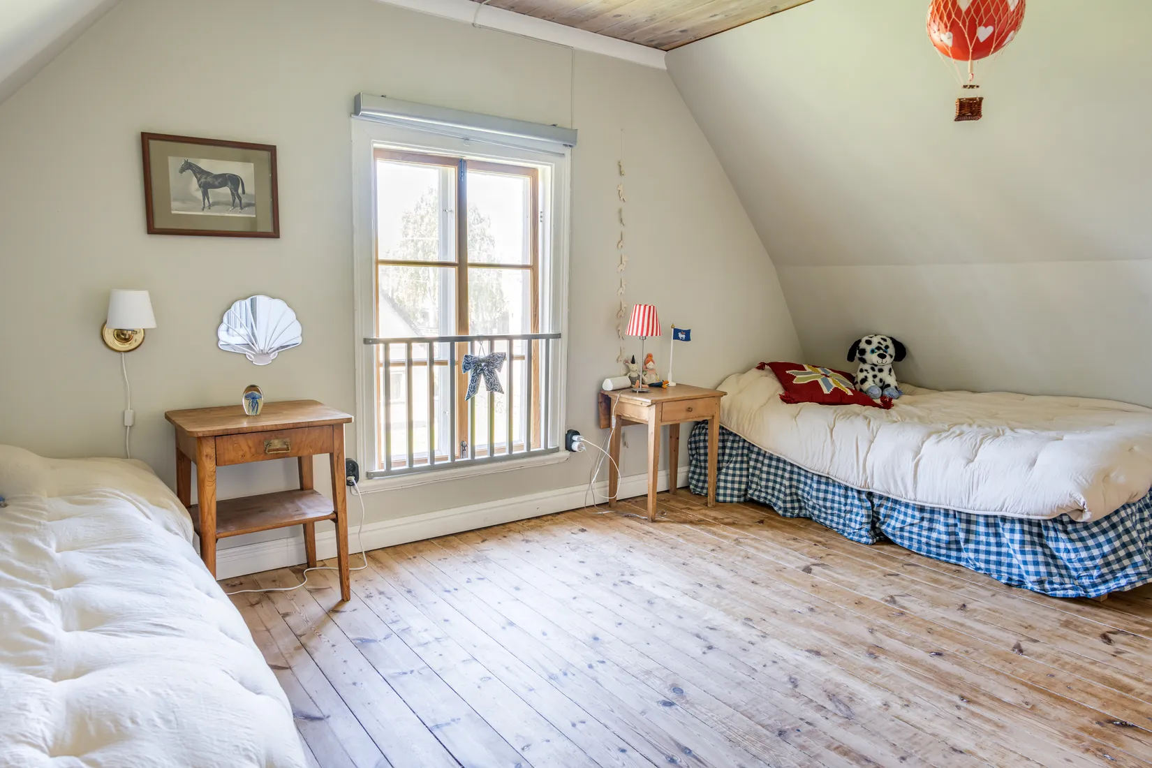 Villa, Donnersgatan 36, Klintehamn samhälle, Gotland