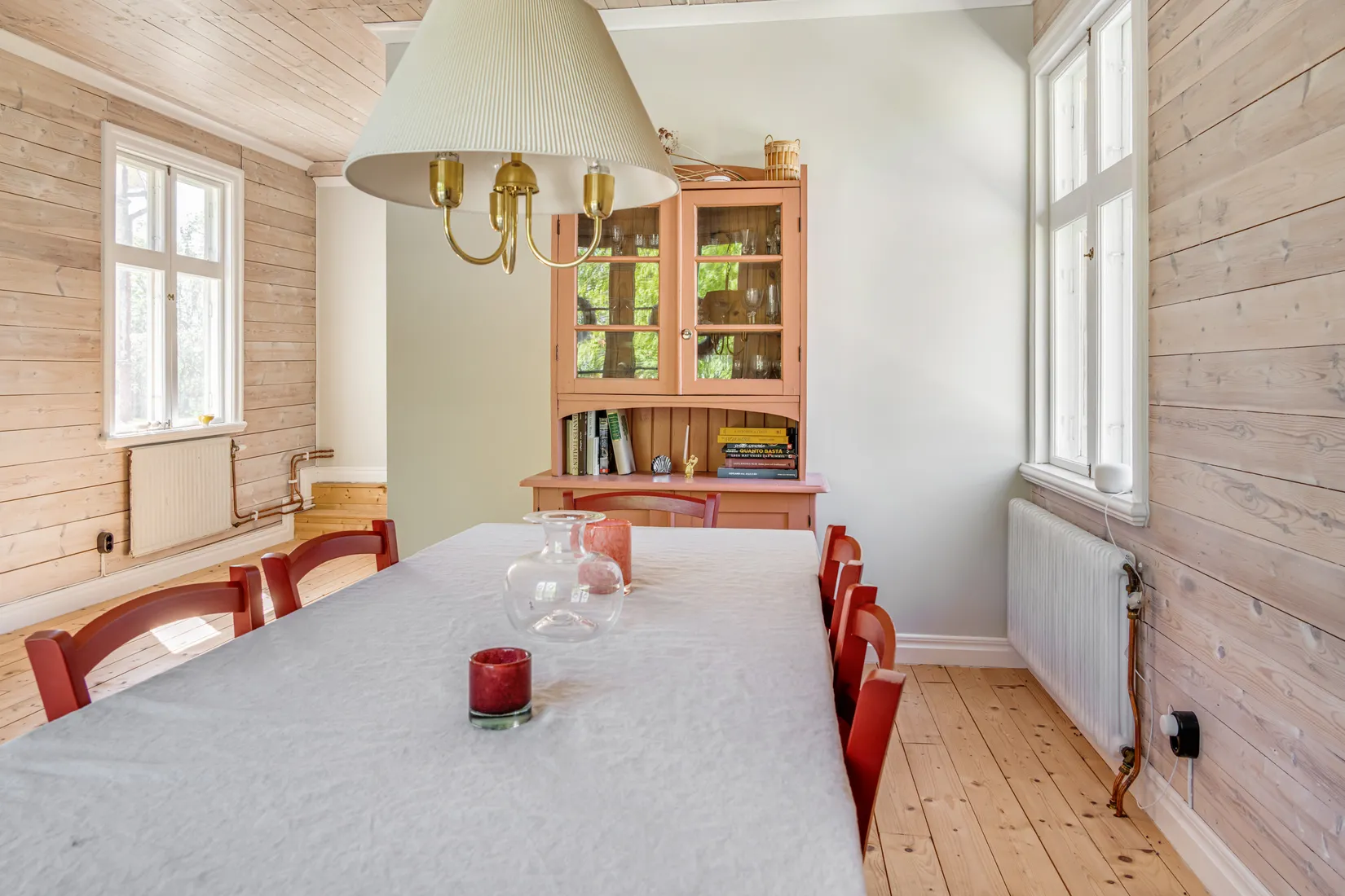 Villa, Donnersgatan 36, Klintehamn samhälle, Gotland