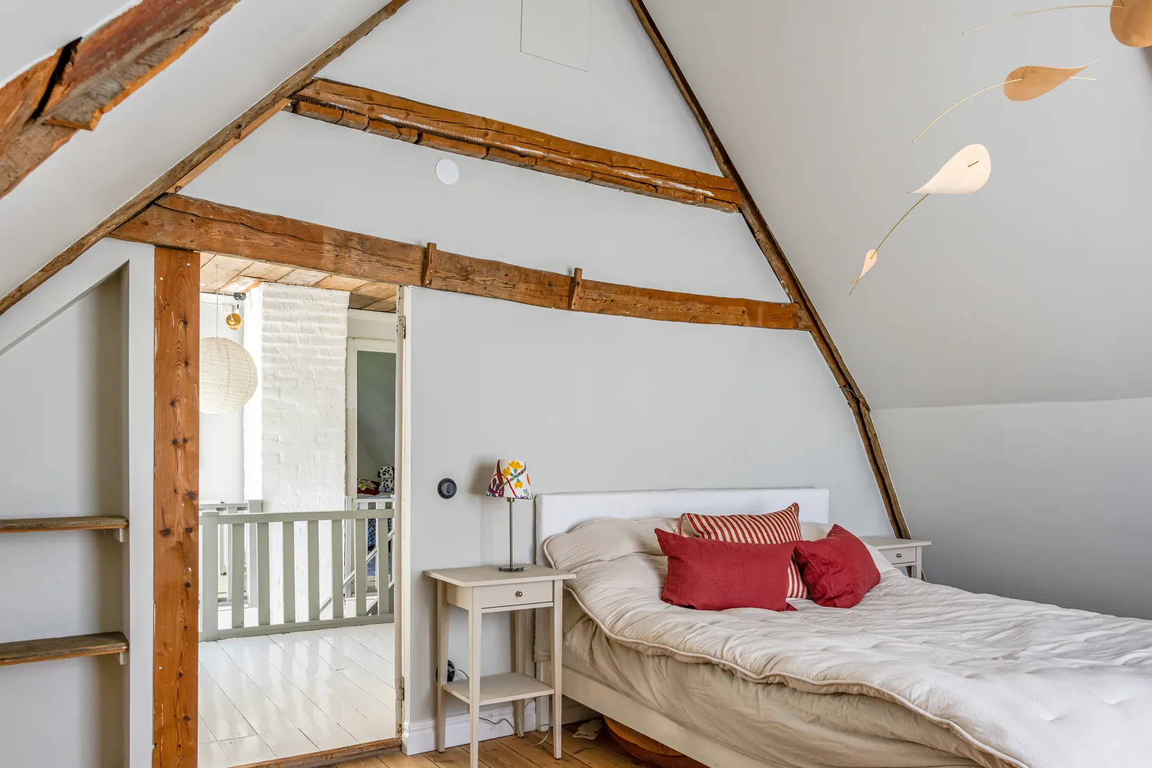 Villa, Donnersgatan 36, Klintehamn samhälle, Gotland