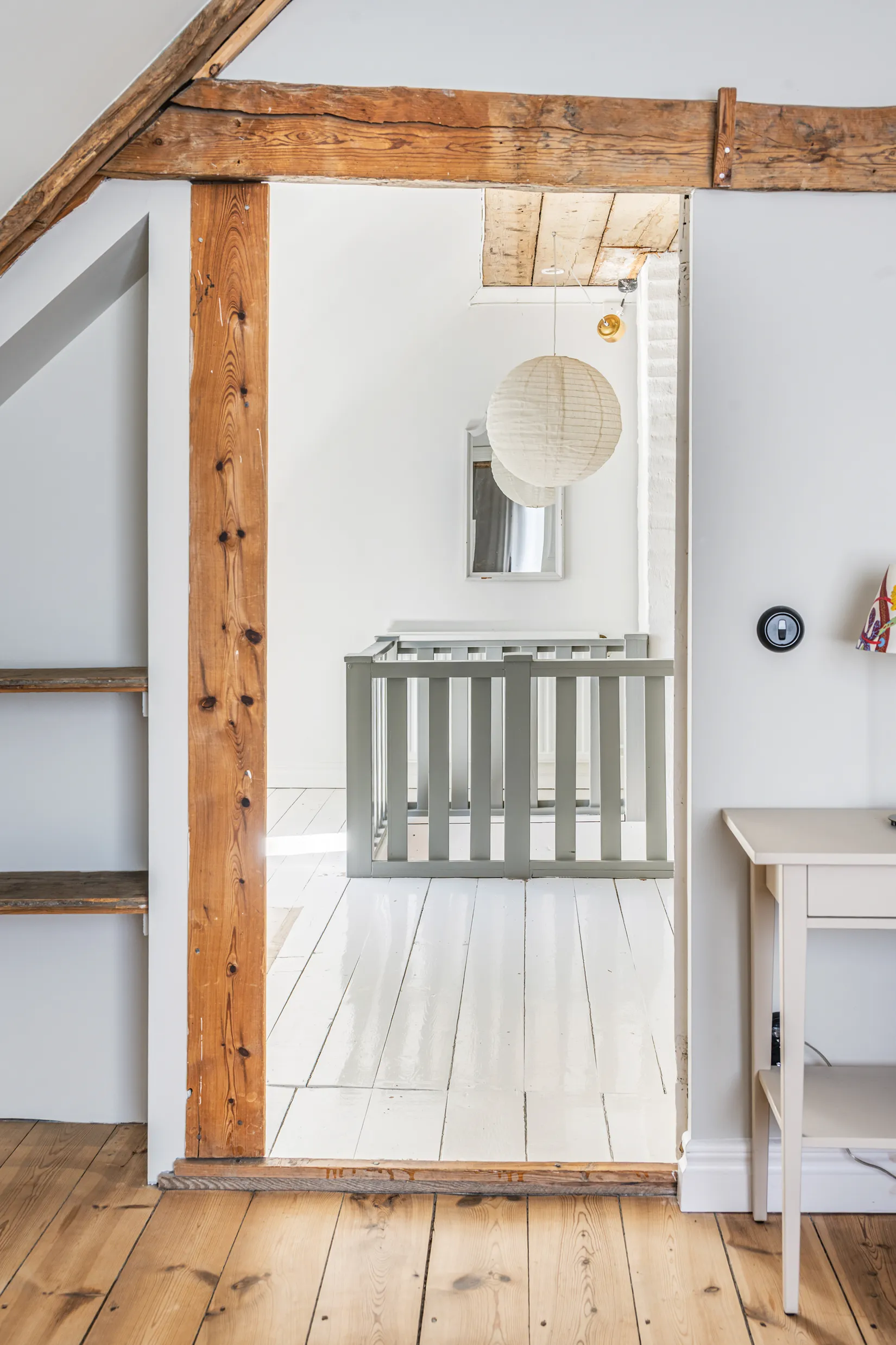 Villa, Donnersgatan 36, Klintehamn samhälle, Gotland