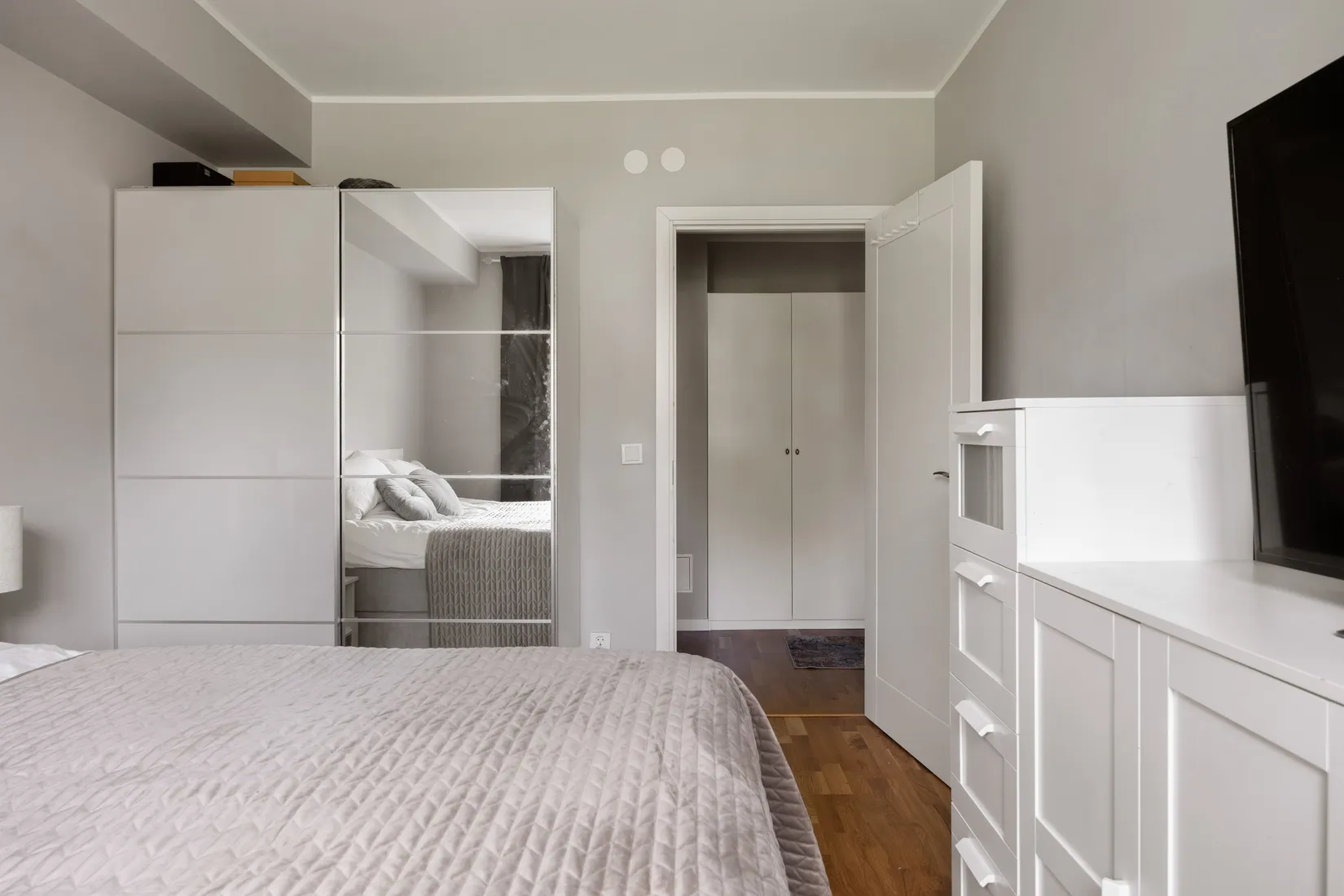Bostadsrätt, Rörstrandsgatan 7C, Brämaregården, Göteborg