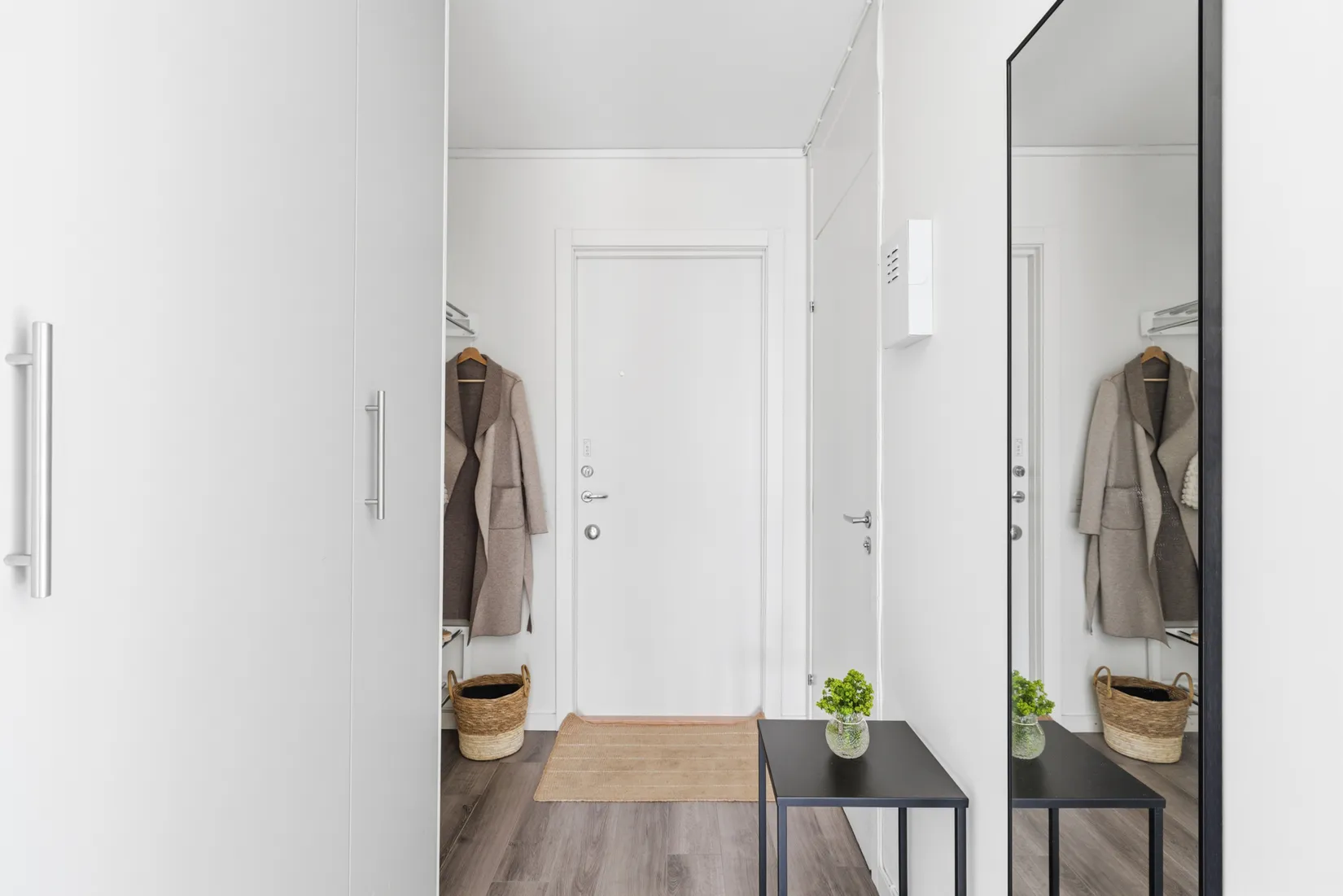 Bostadsrätt, Sjöåkravägen 44A, Sjöåkra - Bankeryd, Jönköping