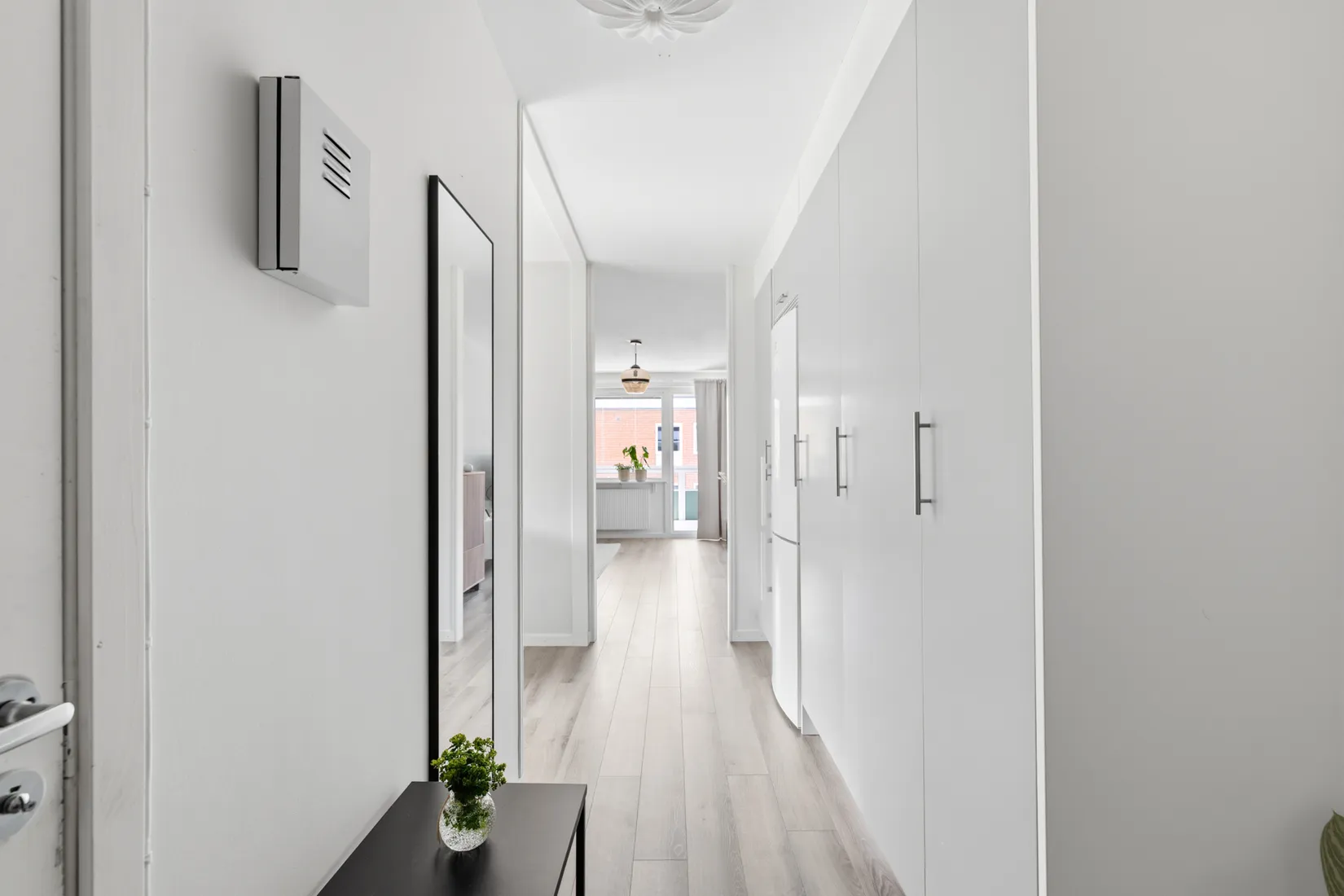 Bostadsrätt, Sjöåkravägen 44A, Sjöåkra - Bankeryd, Jönköping