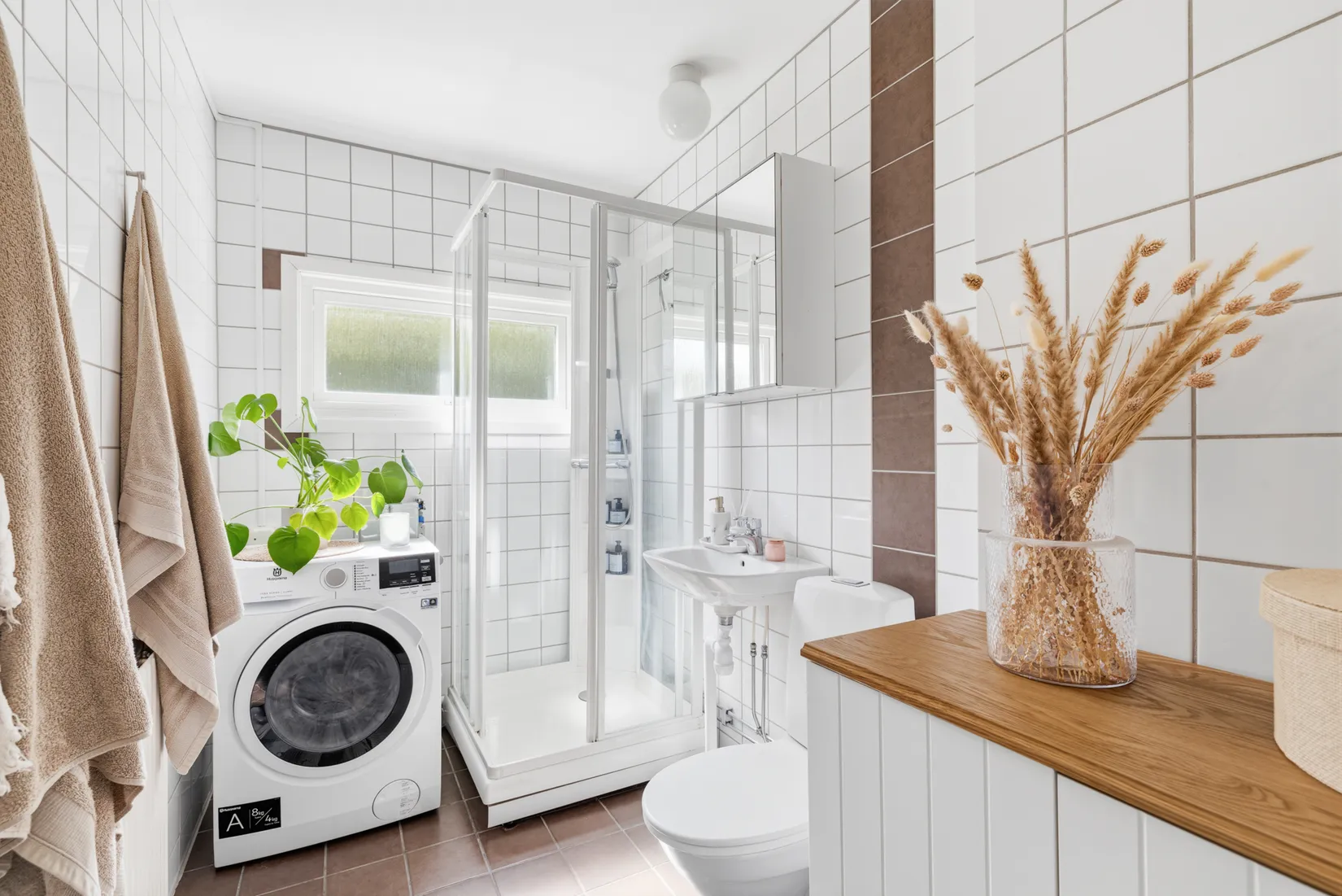 Bostadsrätt, Sjöåkravägen 44A, Sjöåkra - Bankeryd, Jönköping