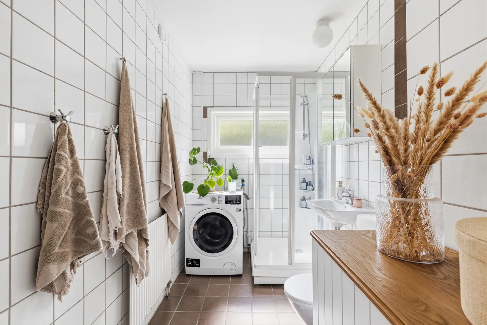 Bostadsrätt, Sjöåkravägen 44A, Sjöåkra - Bankeryd, Jönköping