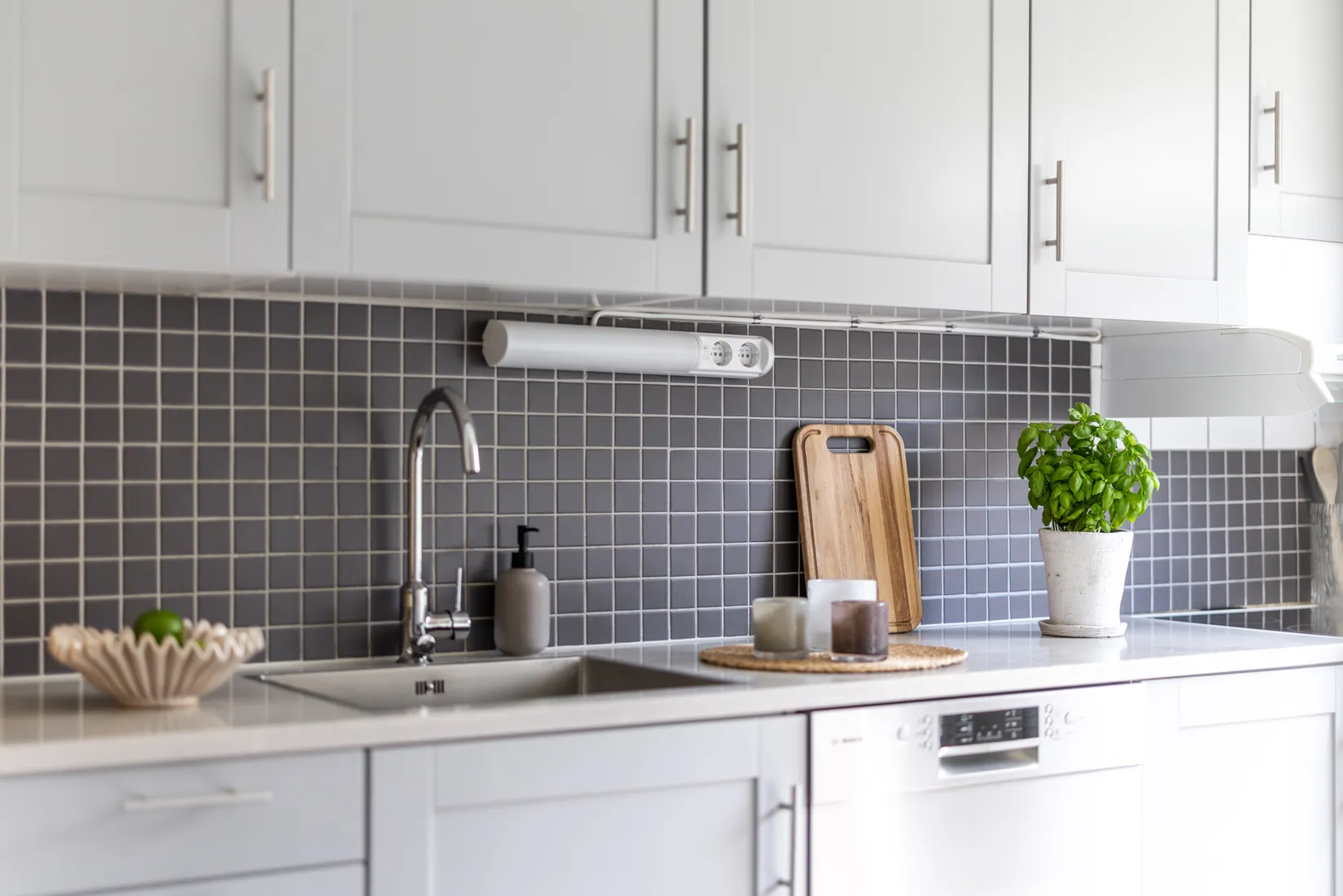 Bostadsrätt, Sjöåkravägen 44A, Sjöåkra - Bankeryd, Jönköping