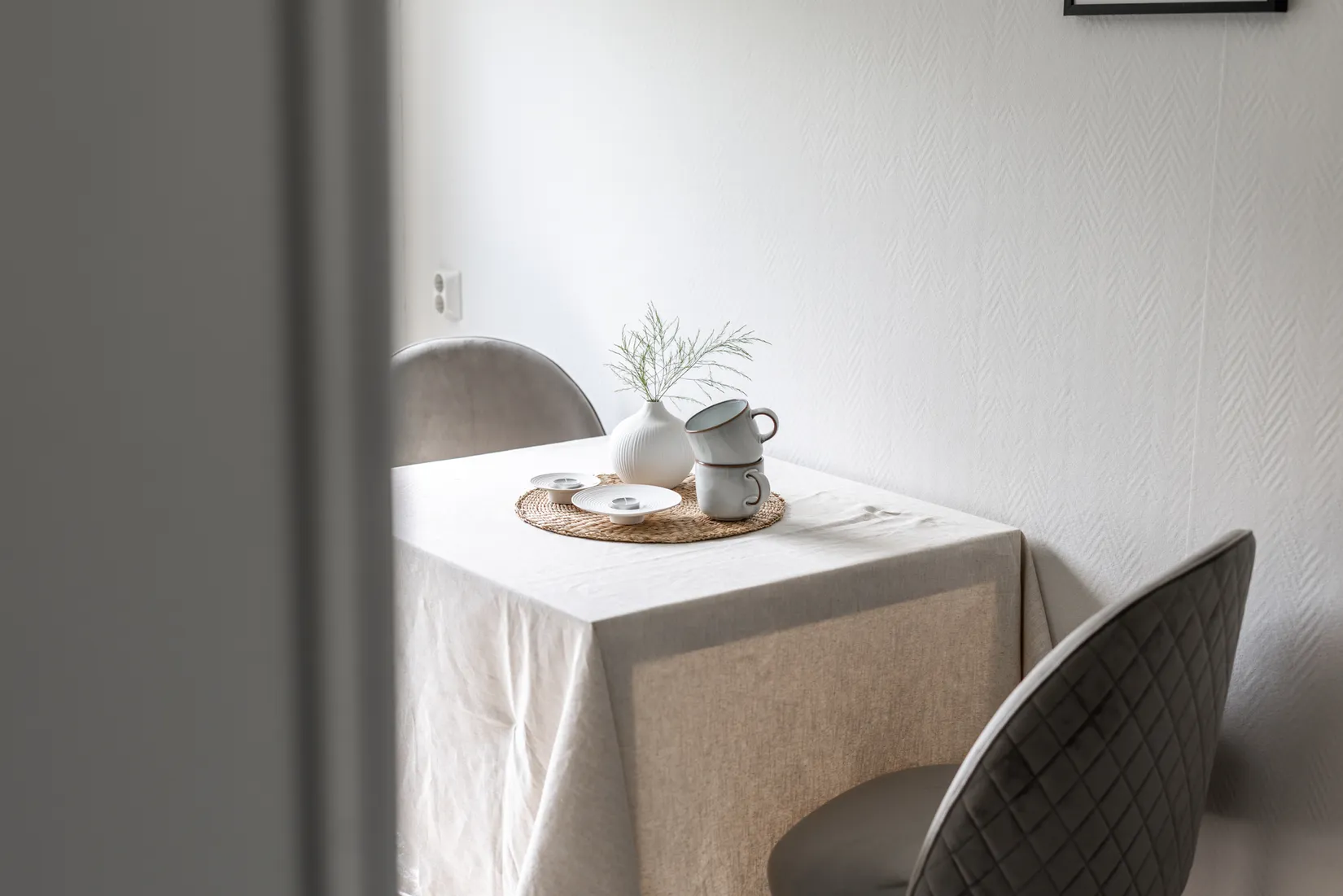 Bostadsrätt, Sjöåkravägen 44A, Sjöåkra - Bankeryd, Jönköping