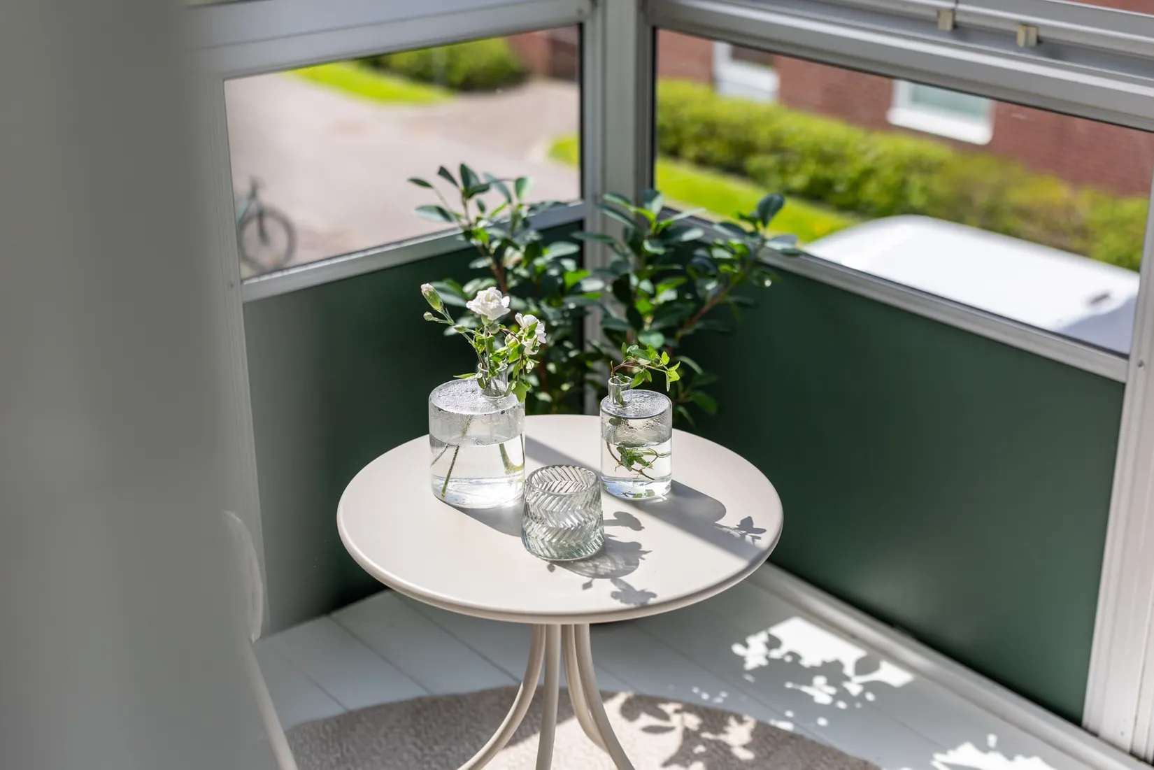 Bostadsrätt, Sjöåkravägen 44A, Sjöåkra - Bankeryd, Jönköping