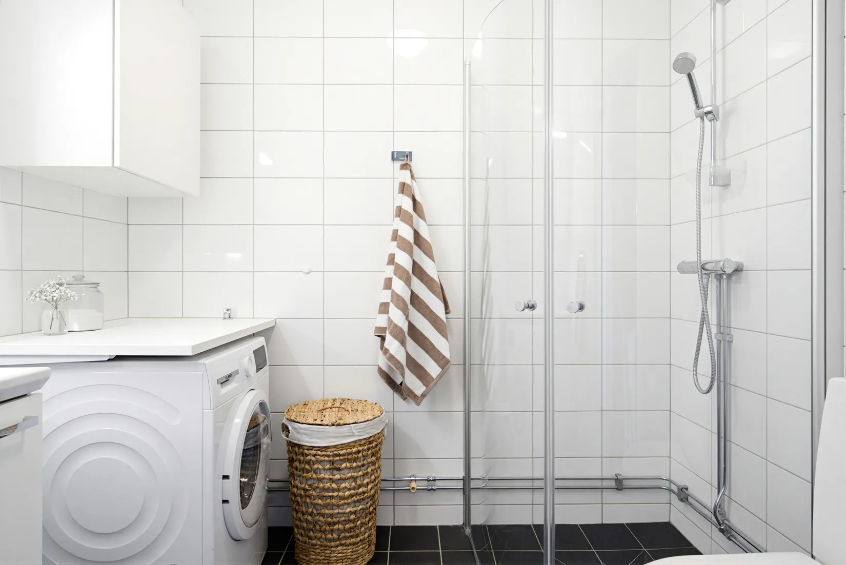Bostadsrätt, Ekoxvägen 14, Ultuna, Uppsala