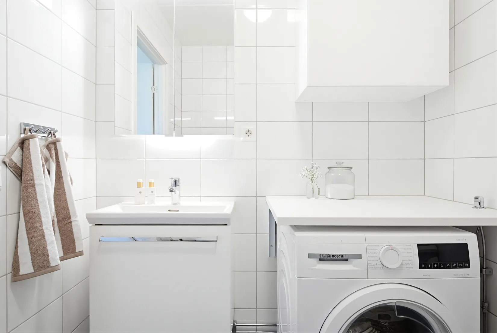 Bostadsrätt, Ekoxvägen 14, Ultuna, Uppsala