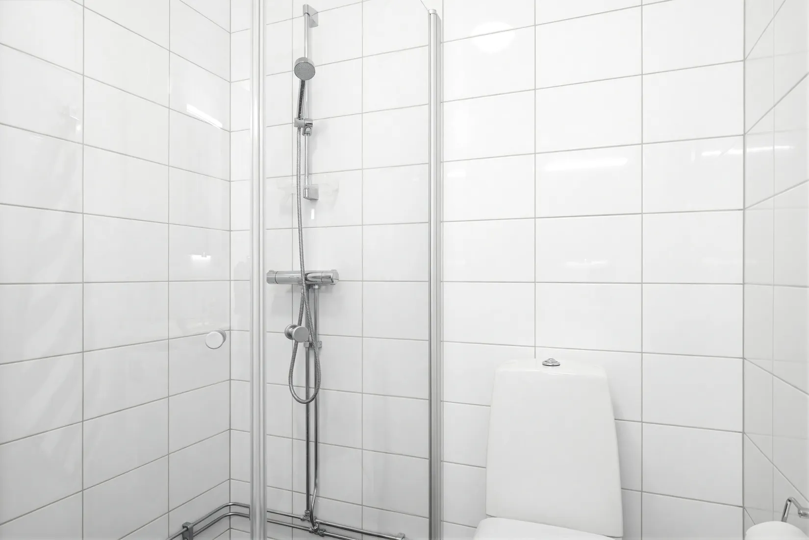 Bostadsrätt, Ekoxvägen 14, Ultuna, Uppsala