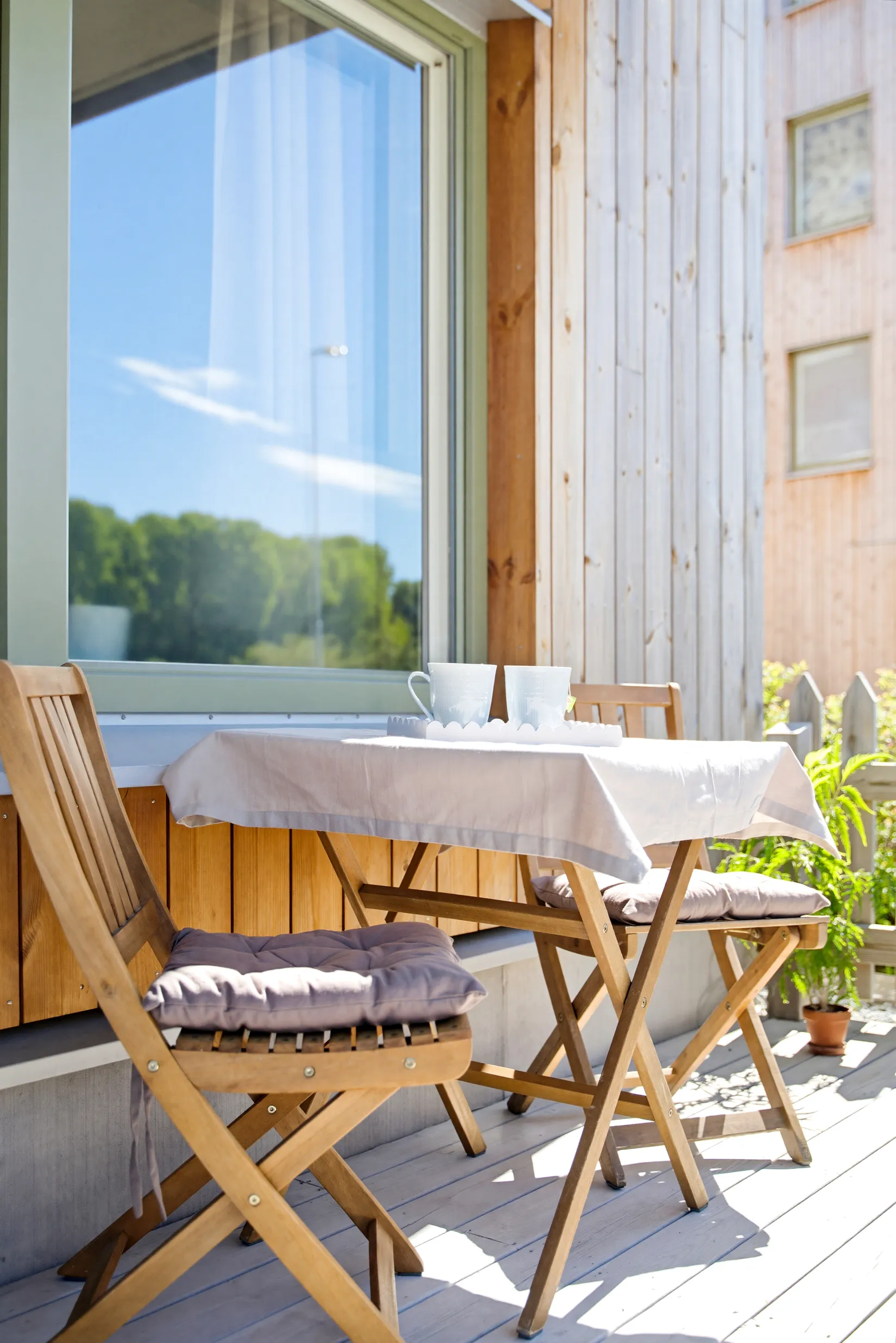 Bostadsrätt, Ekoxvägen 14, Ultuna, Uppsala