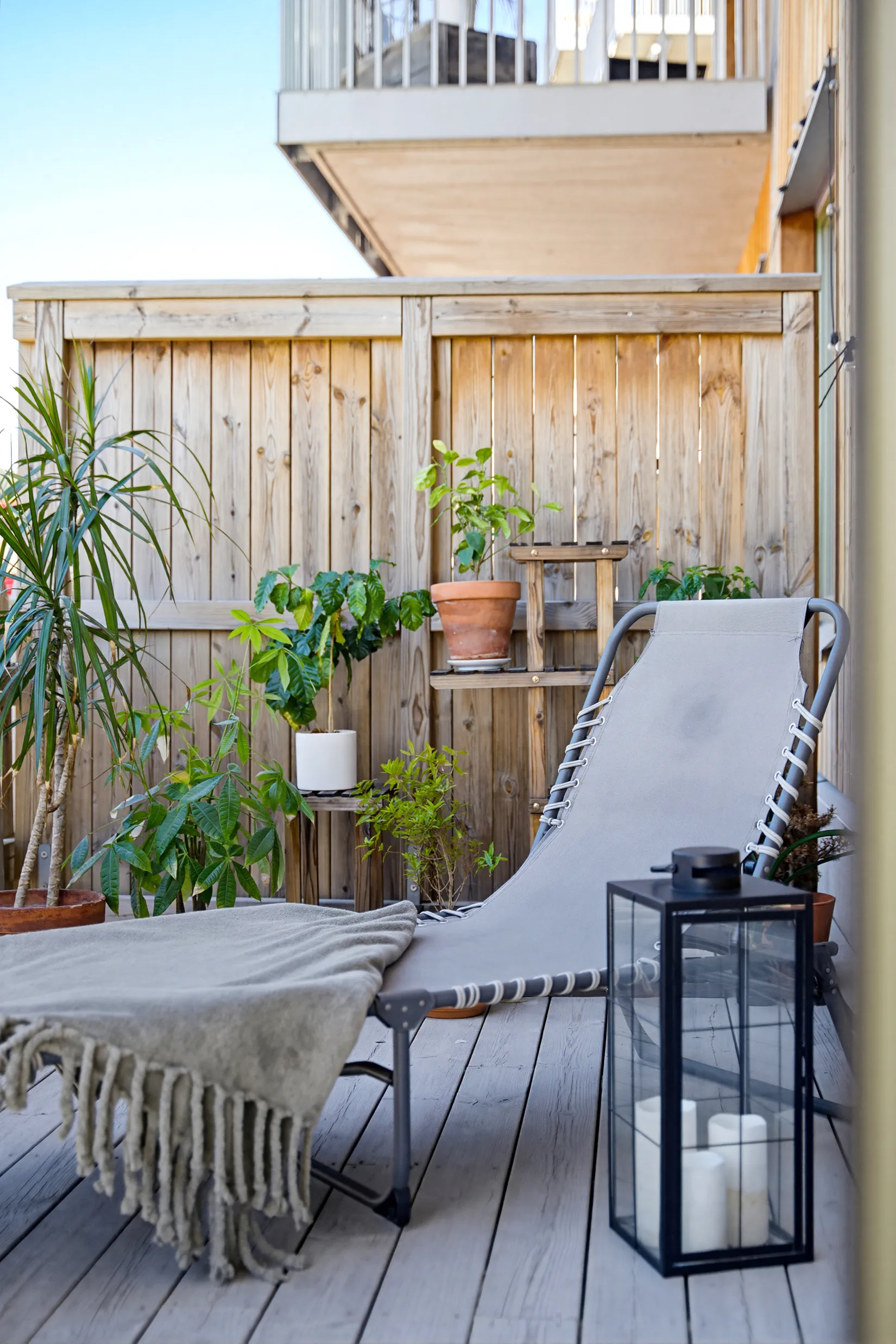 Bostadsrätt, Ekoxvägen 14, Ultuna, Uppsala