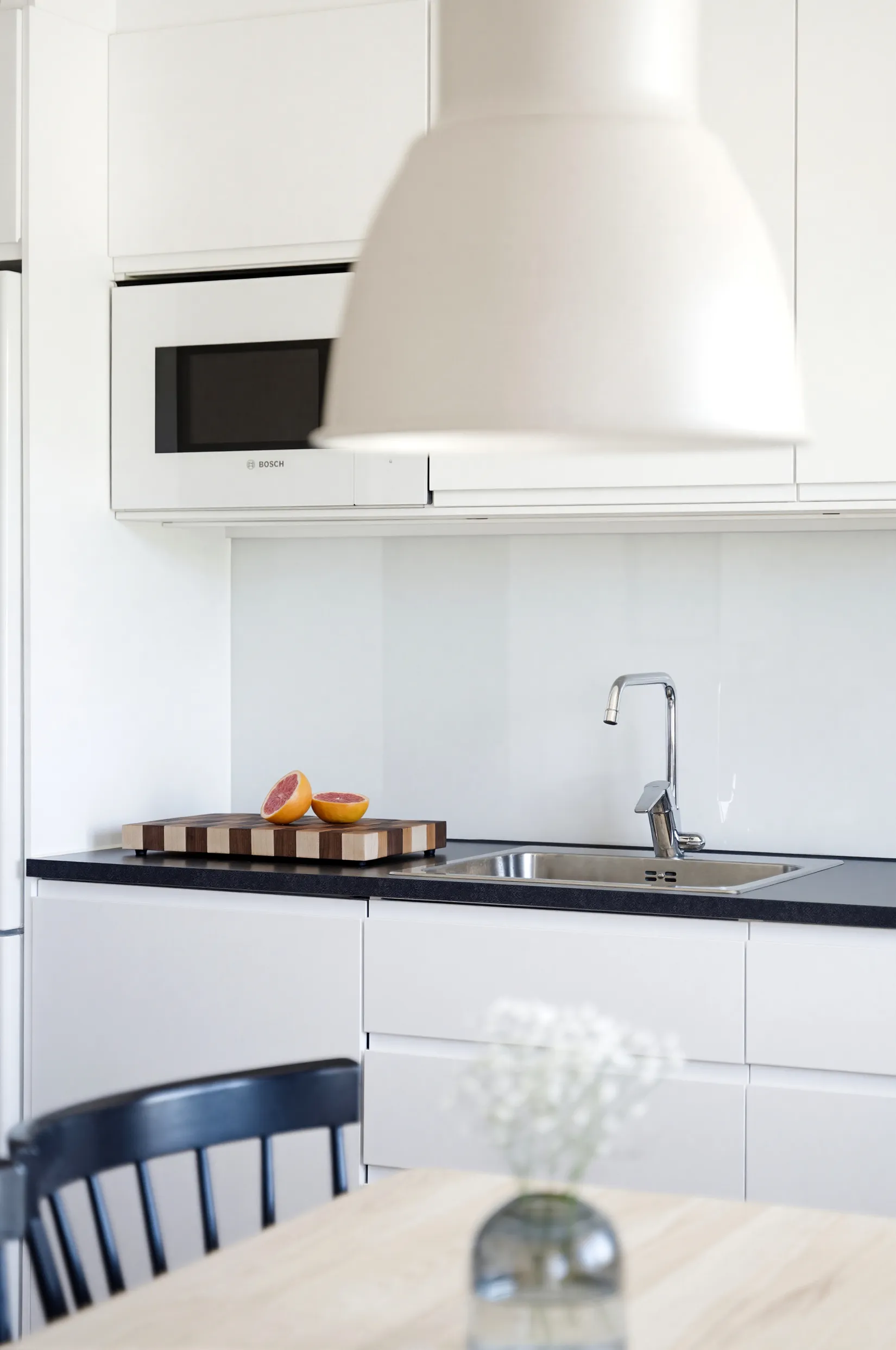 Bostadsrätt, Ekoxvägen 14, Ultuna, Uppsala