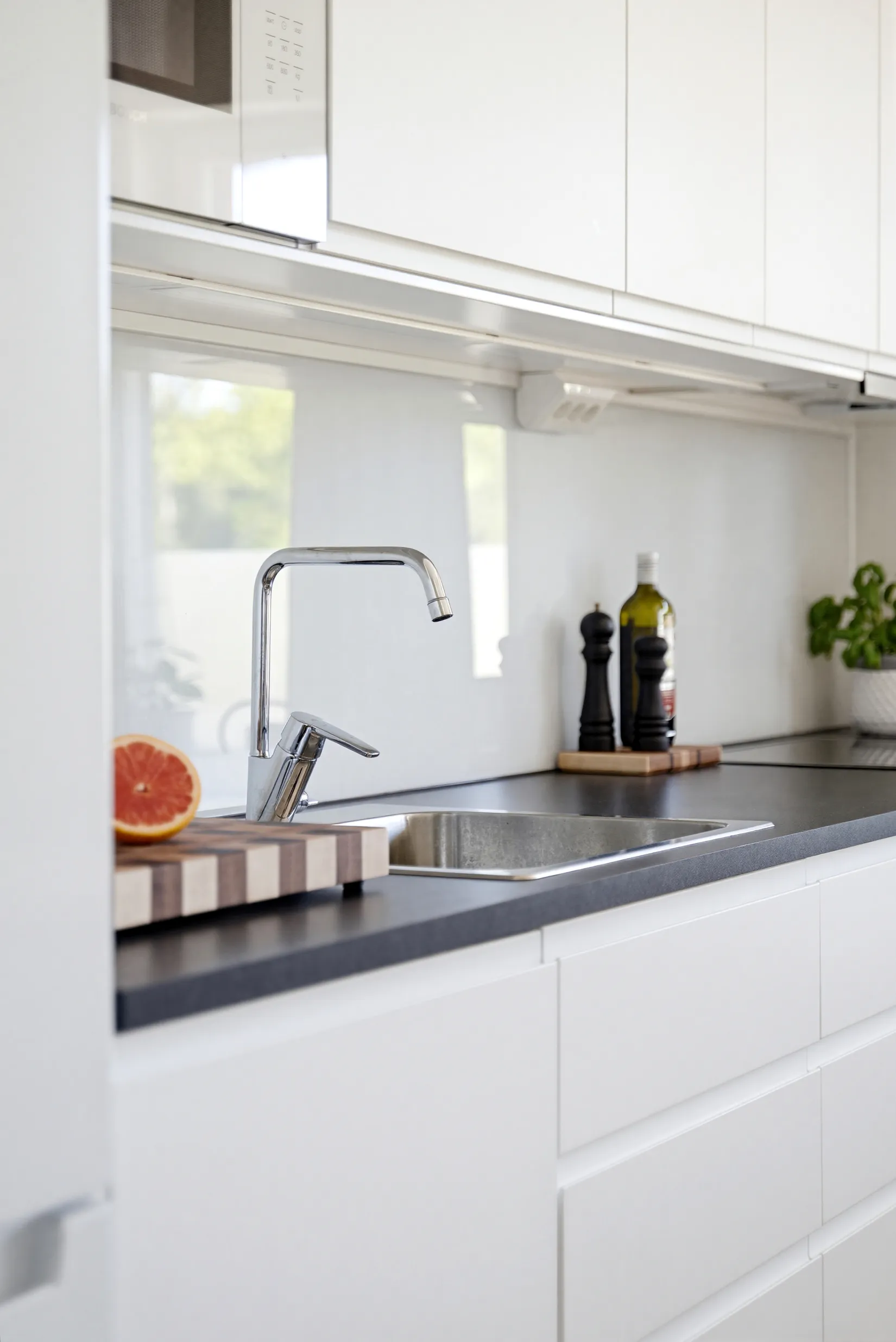 Bostadsrätt, Ekoxvägen 14, Ultuna, Uppsala