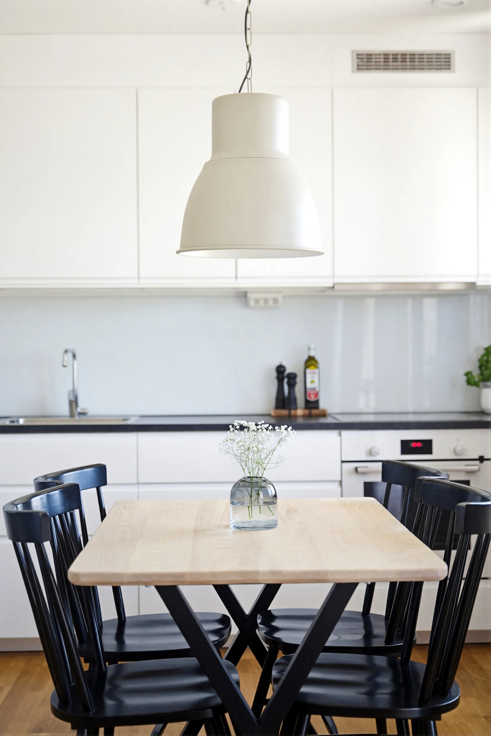 Bostadsrätt, Ekoxvägen 14, Ultuna, Uppsala