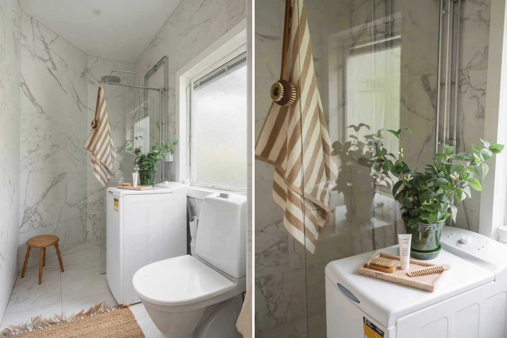 Bostadsrätt, Övre Bergsvägen 12, Midsommarkransen, Stockholm