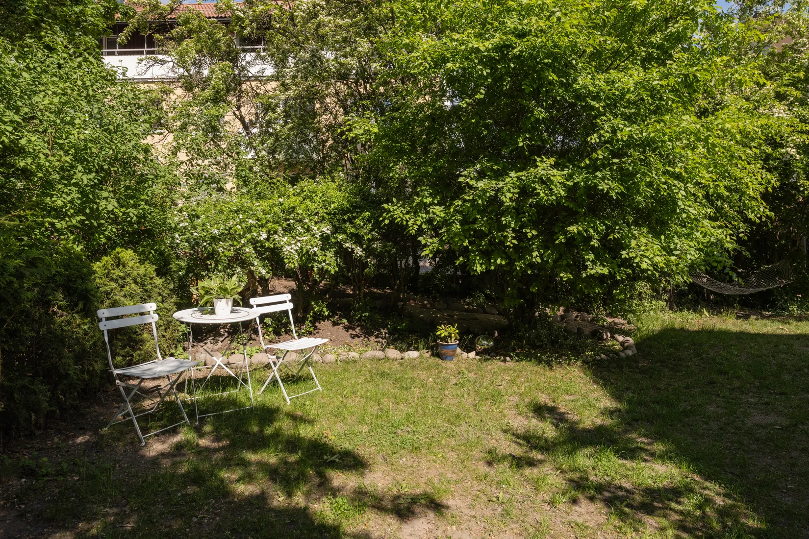 Bostadsrätt, Övre Bergsvägen 12, Midsommarkransen, Stockholm