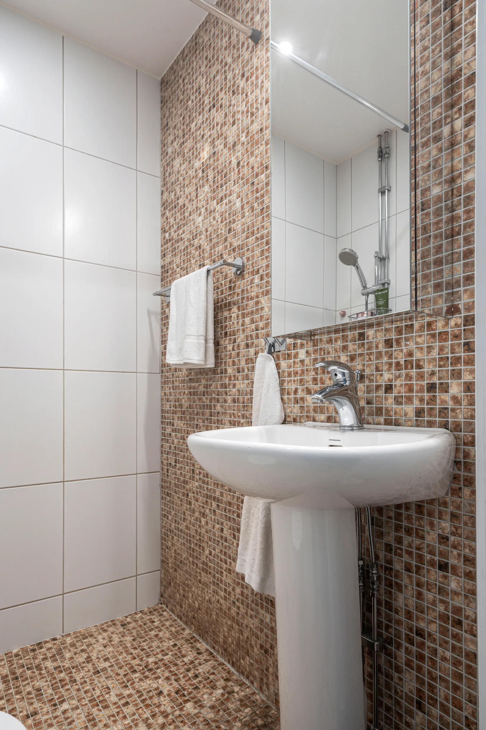 Bostadsrätt, Tullgatan 7B, Lund - Centrum, Lund