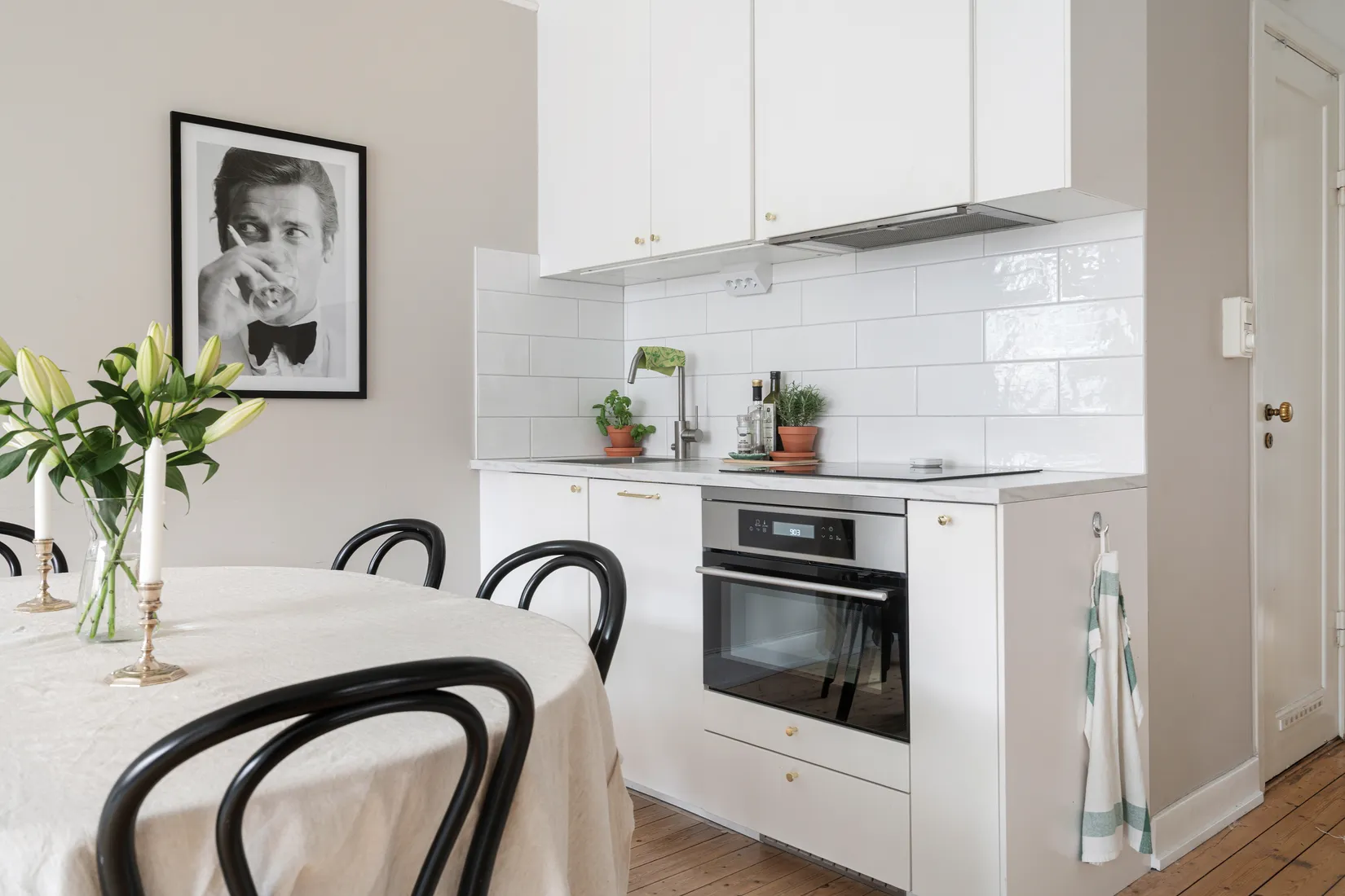 Bostadsrätt, Tullgatan 7B, Lund - Centrum, Lund