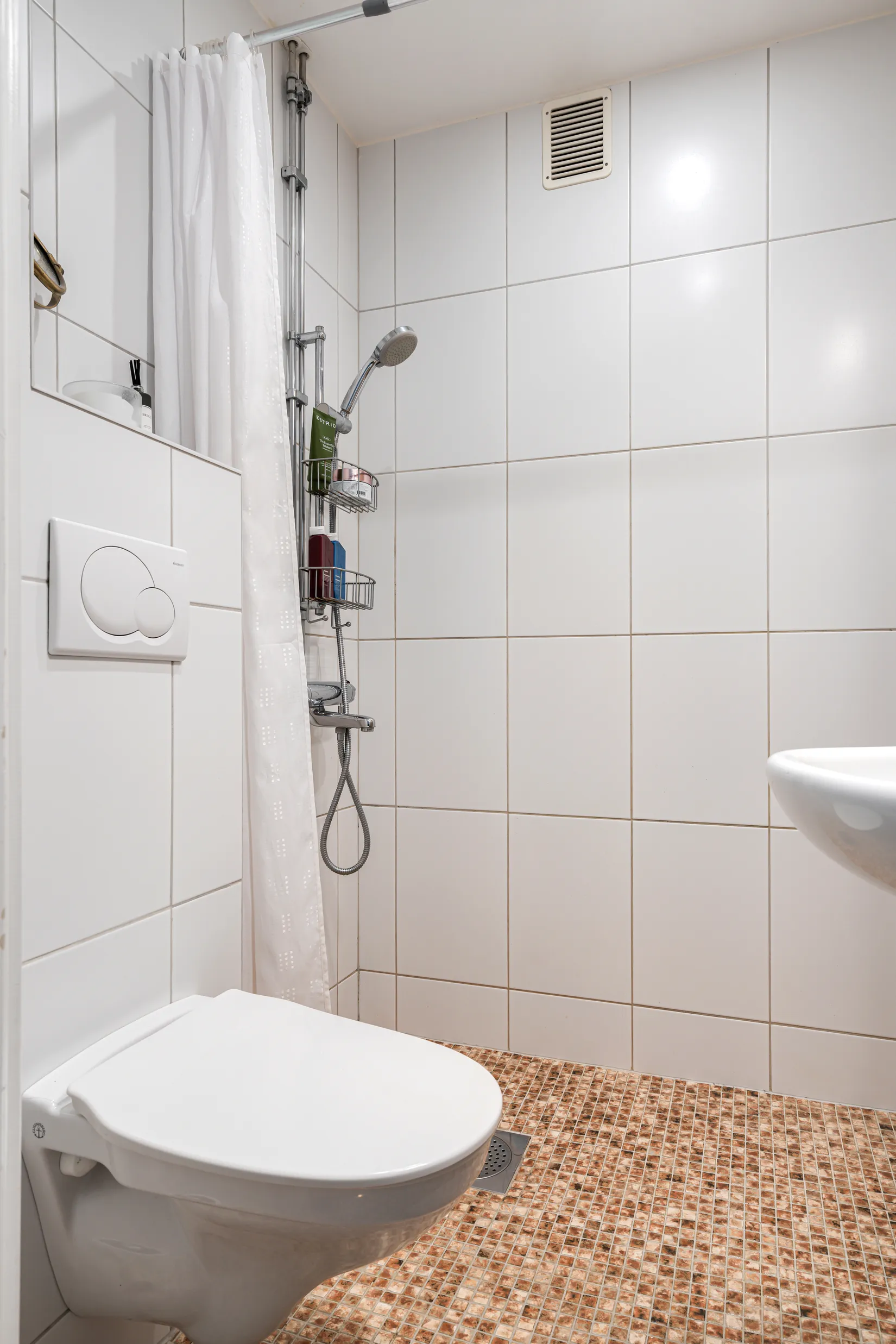 Bostadsrätt, Tullgatan 7B, Lund - Centrum, Lund