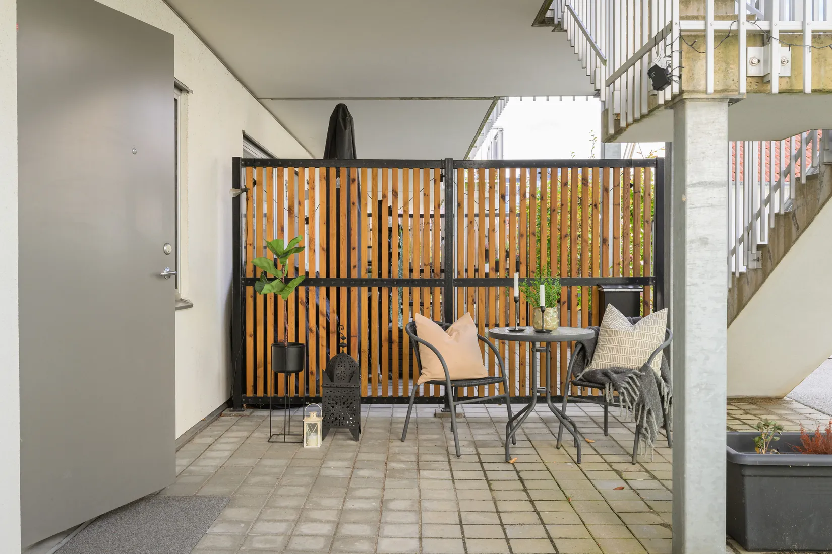 Bostadsrätt, Räfsgatan 4, Elinelund, Malmö