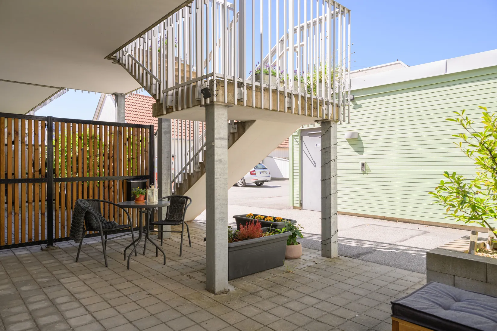 Bostadsrätt, Räfsgatan 4, Elinelund, Malmö