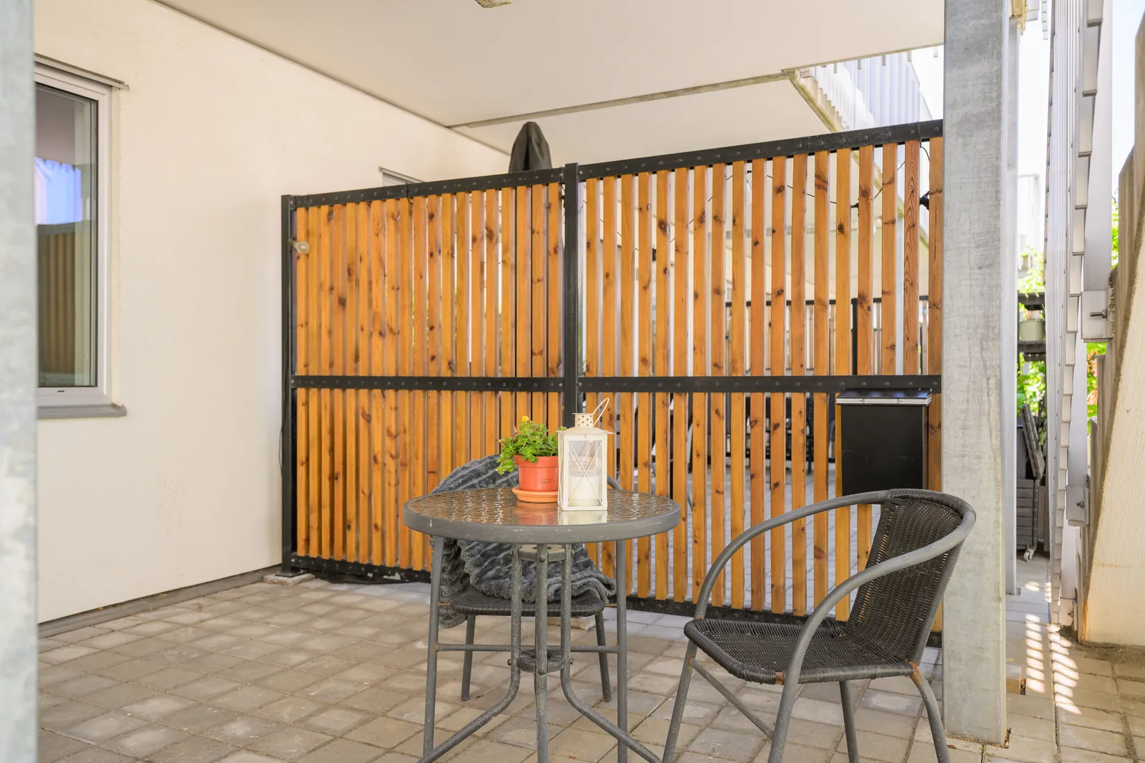 Bostadsrätt, Räfsgatan 4, Elinelund, Malmö