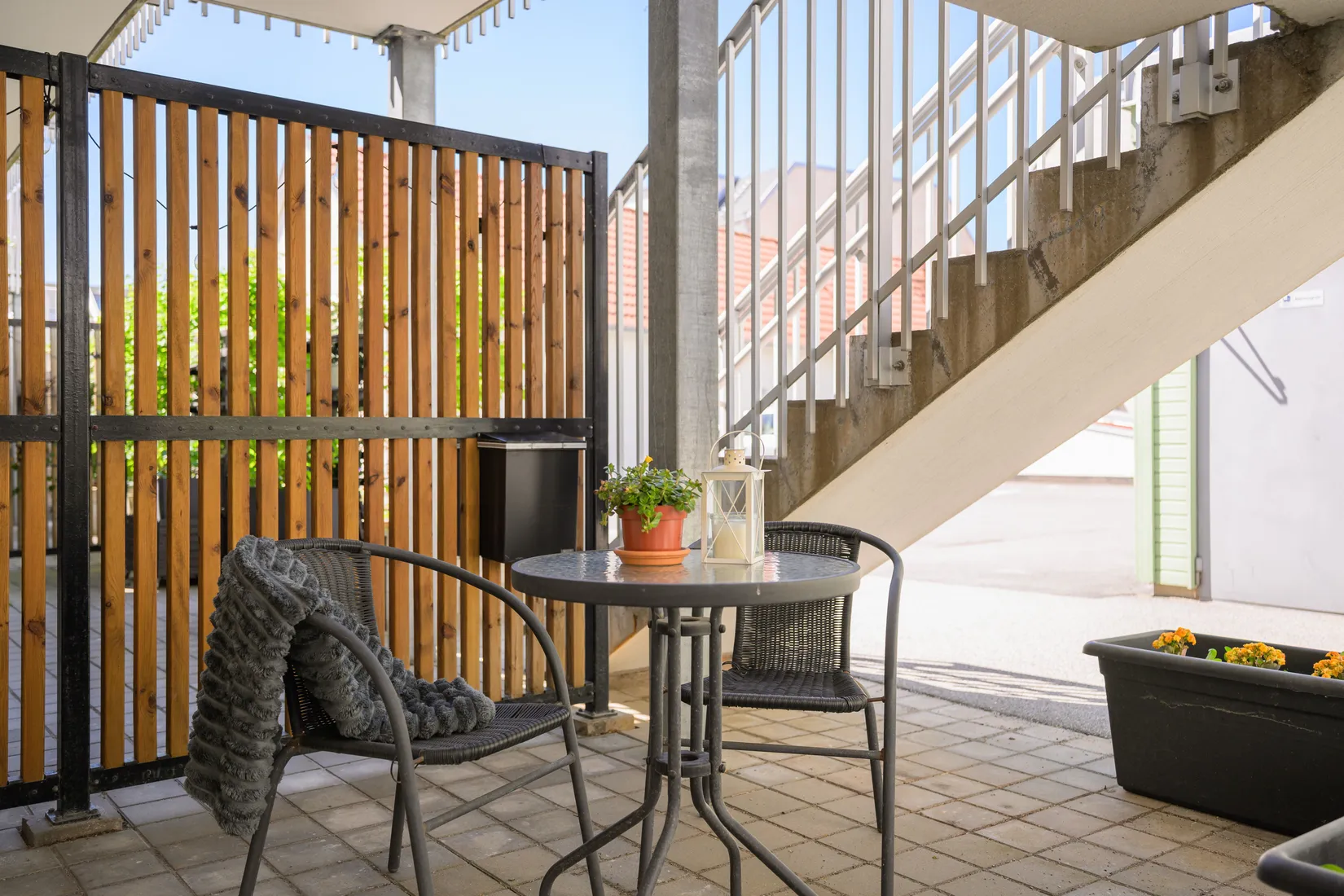 Bostadsrätt, Räfsgatan 4, Elinelund, Malmö