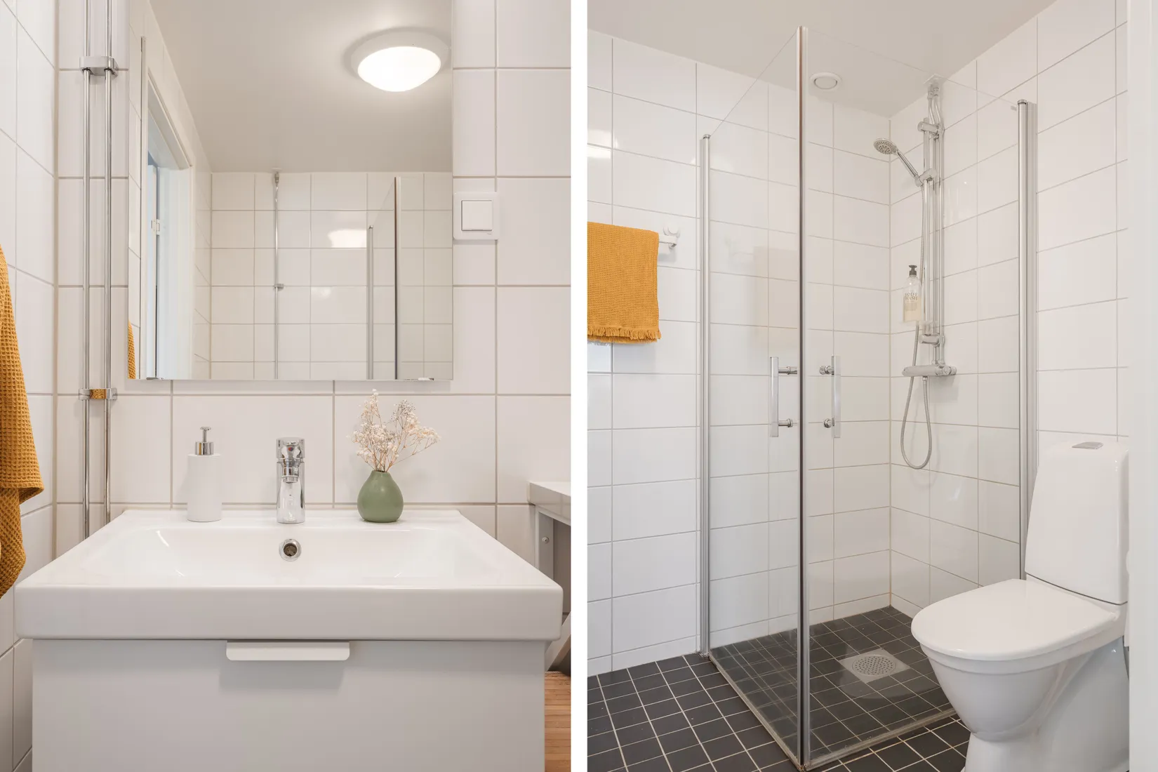 Bostadsrätt, Räfsgatan 4, Elinelund, Malmö