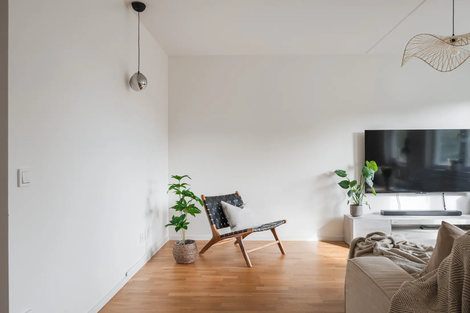 Bostadsrätt, Räfsgatan 4, Elinelund, Malmö