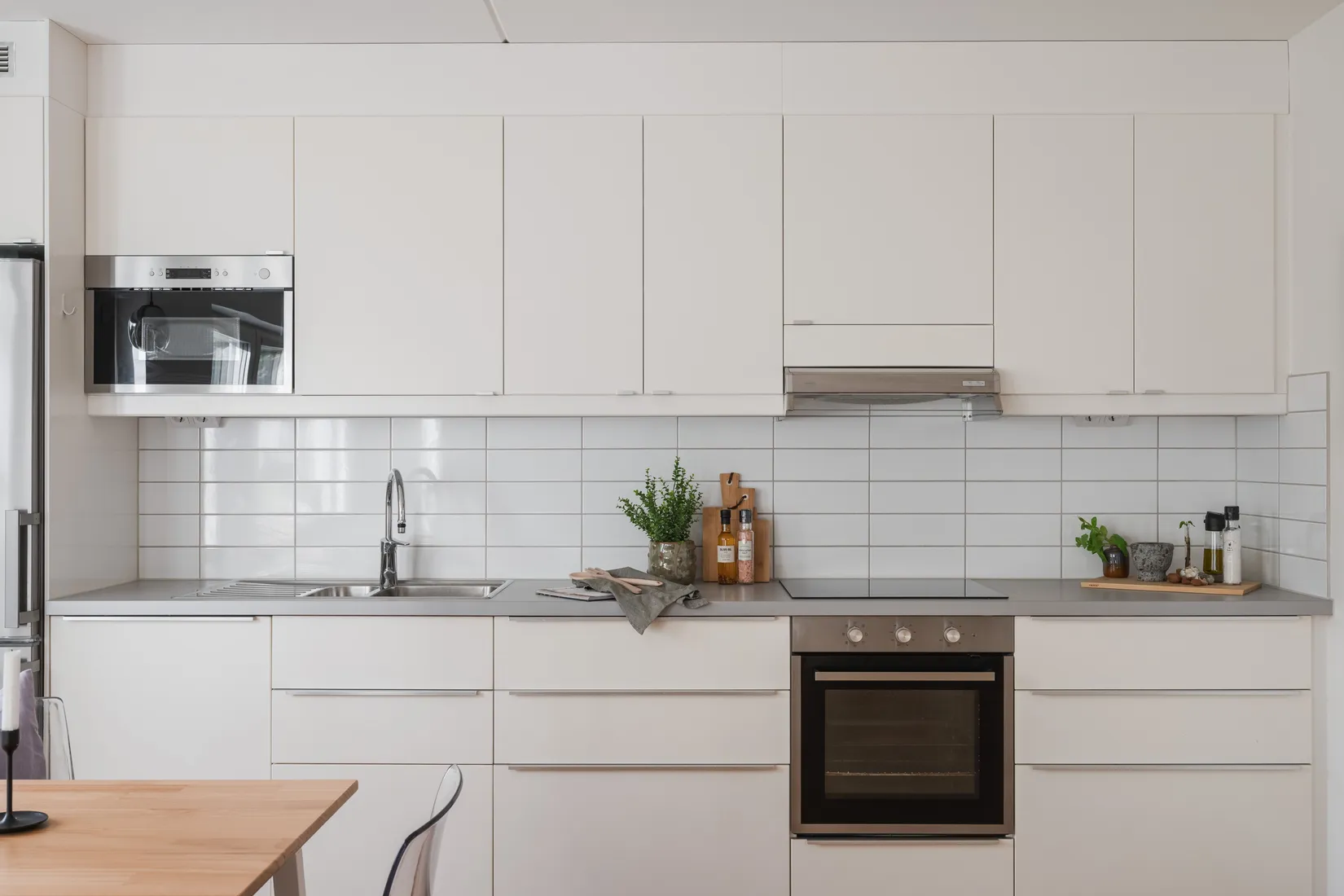 Bostadsrätt, Räfsgatan 4, Elinelund, Malmö