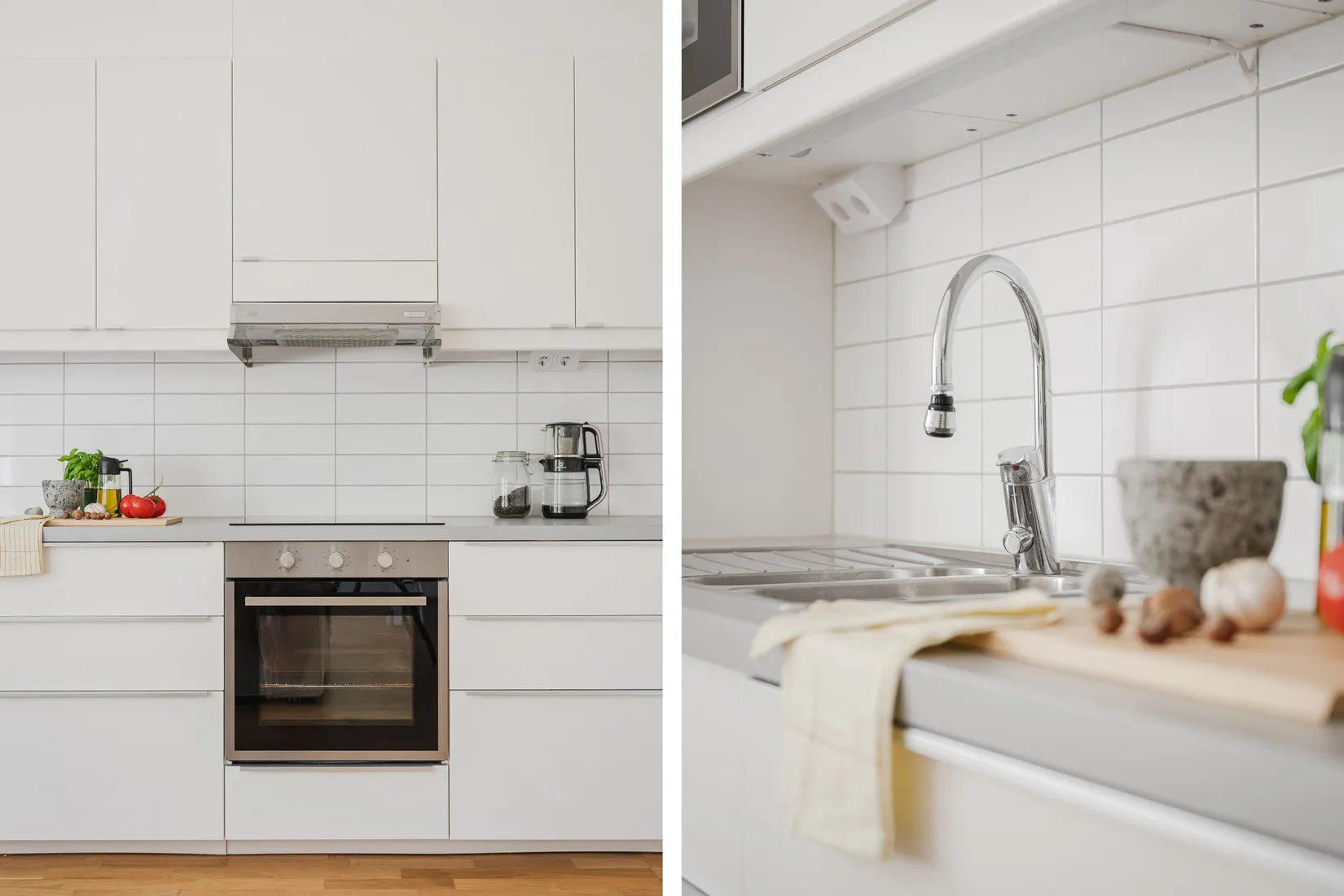 Bostadsrätt, Räfsgatan 4, Elinelund, Malmö
