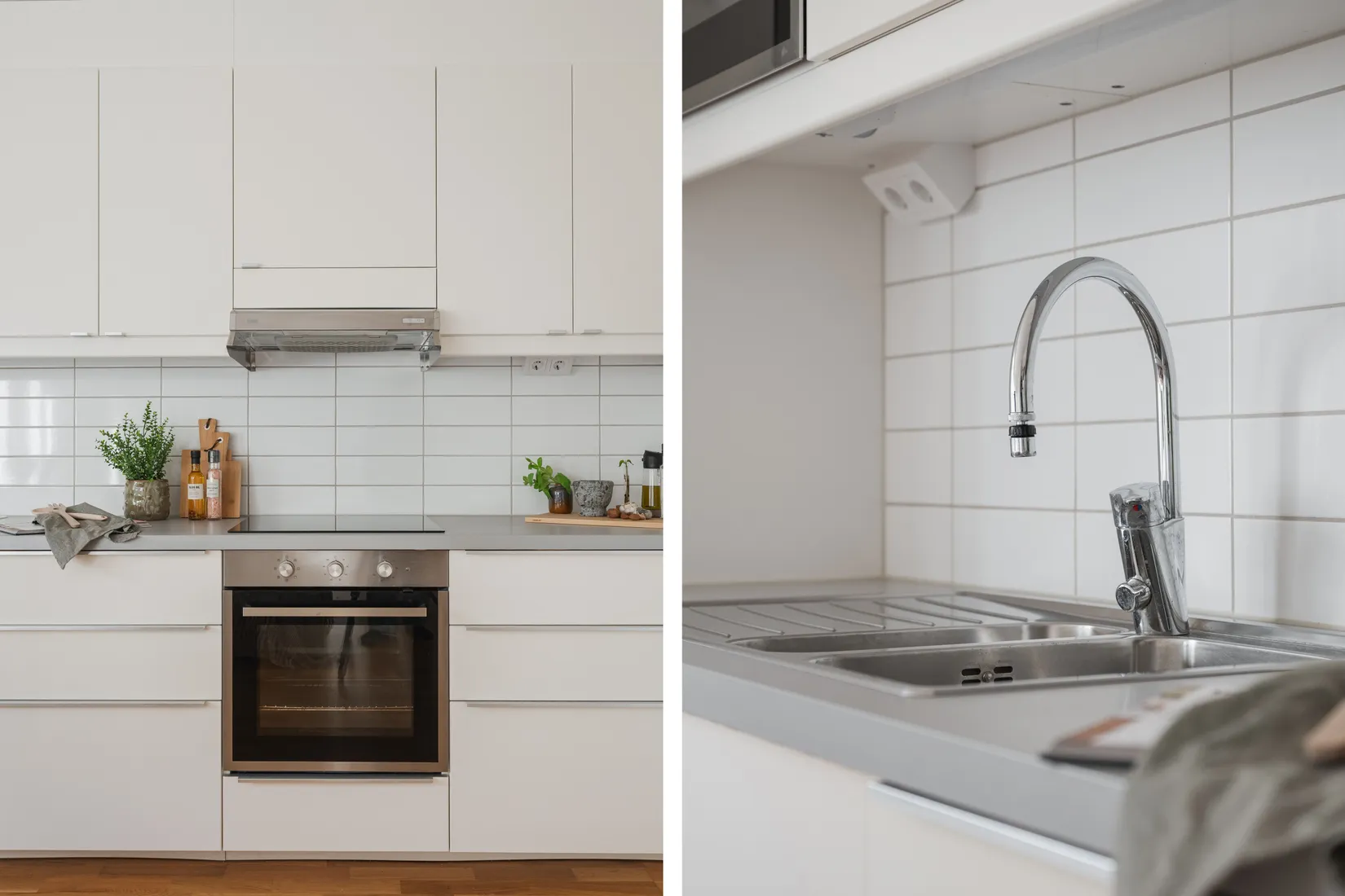 Bostadsrätt, Räfsgatan 4, Elinelund, Malmö