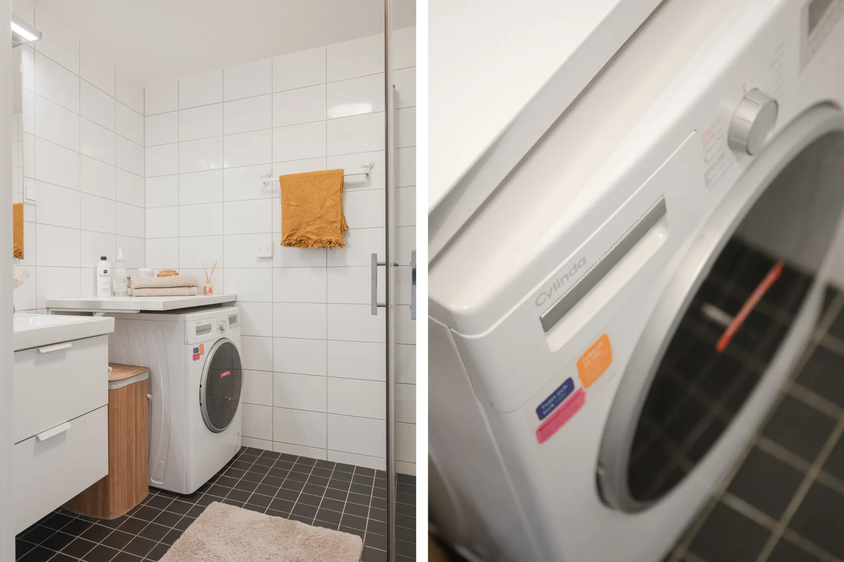 Bostadsrätt, Räfsgatan 4, Elinelund, Malmö