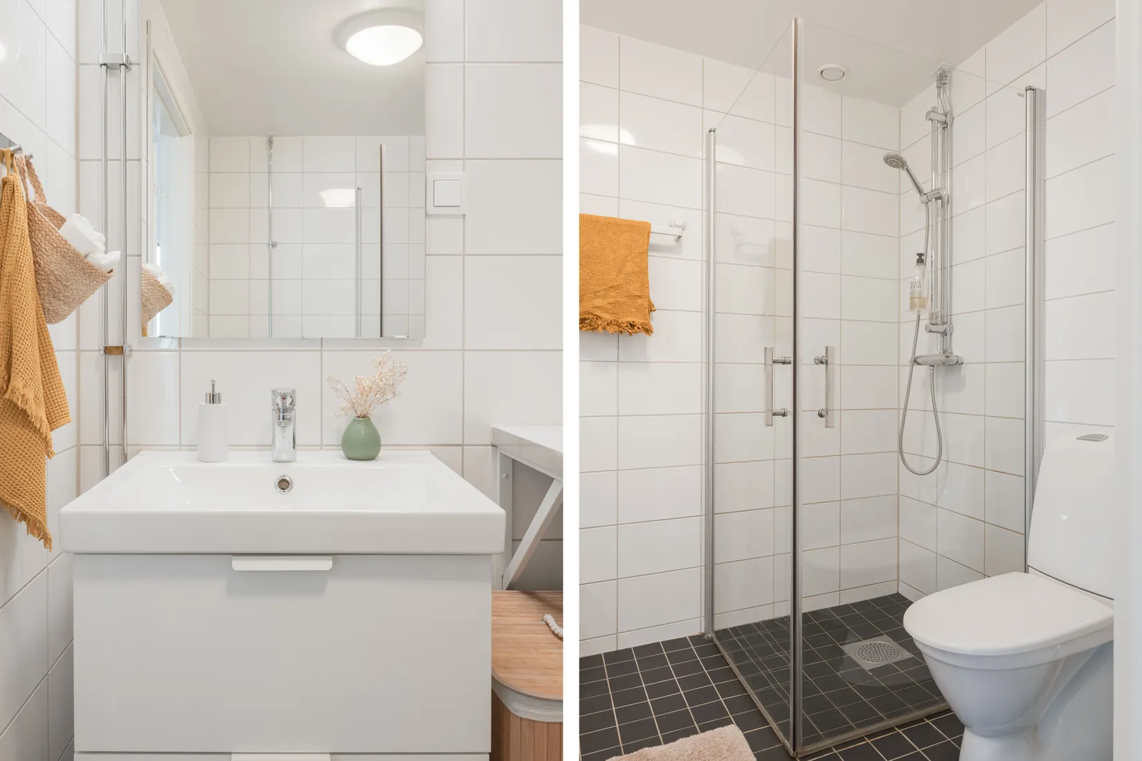 Bostadsrätt, Räfsgatan 4, Elinelund, Malmö