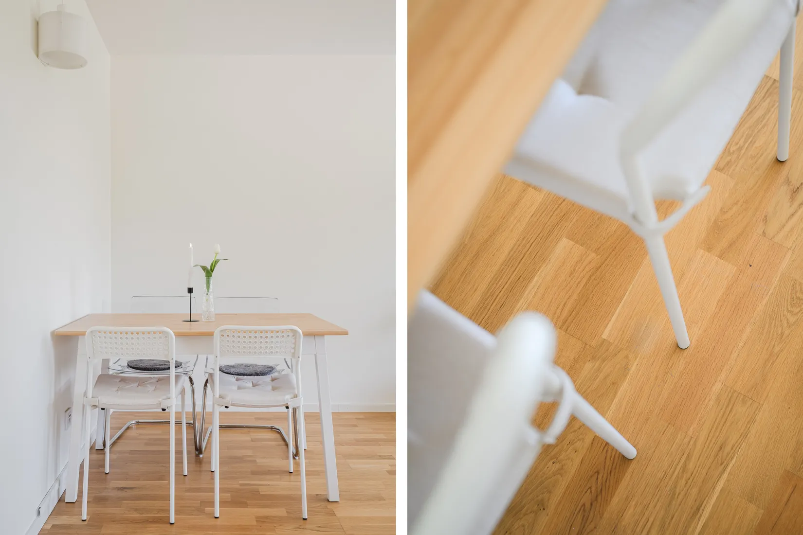 Bostadsrätt, Räfsgatan 4, Elinelund, Malmö