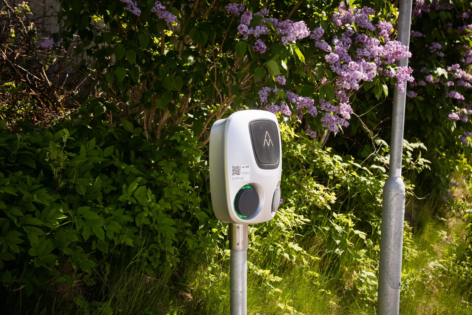 Bostadsrätt, Cykelgränd 3C, Surte, Ale