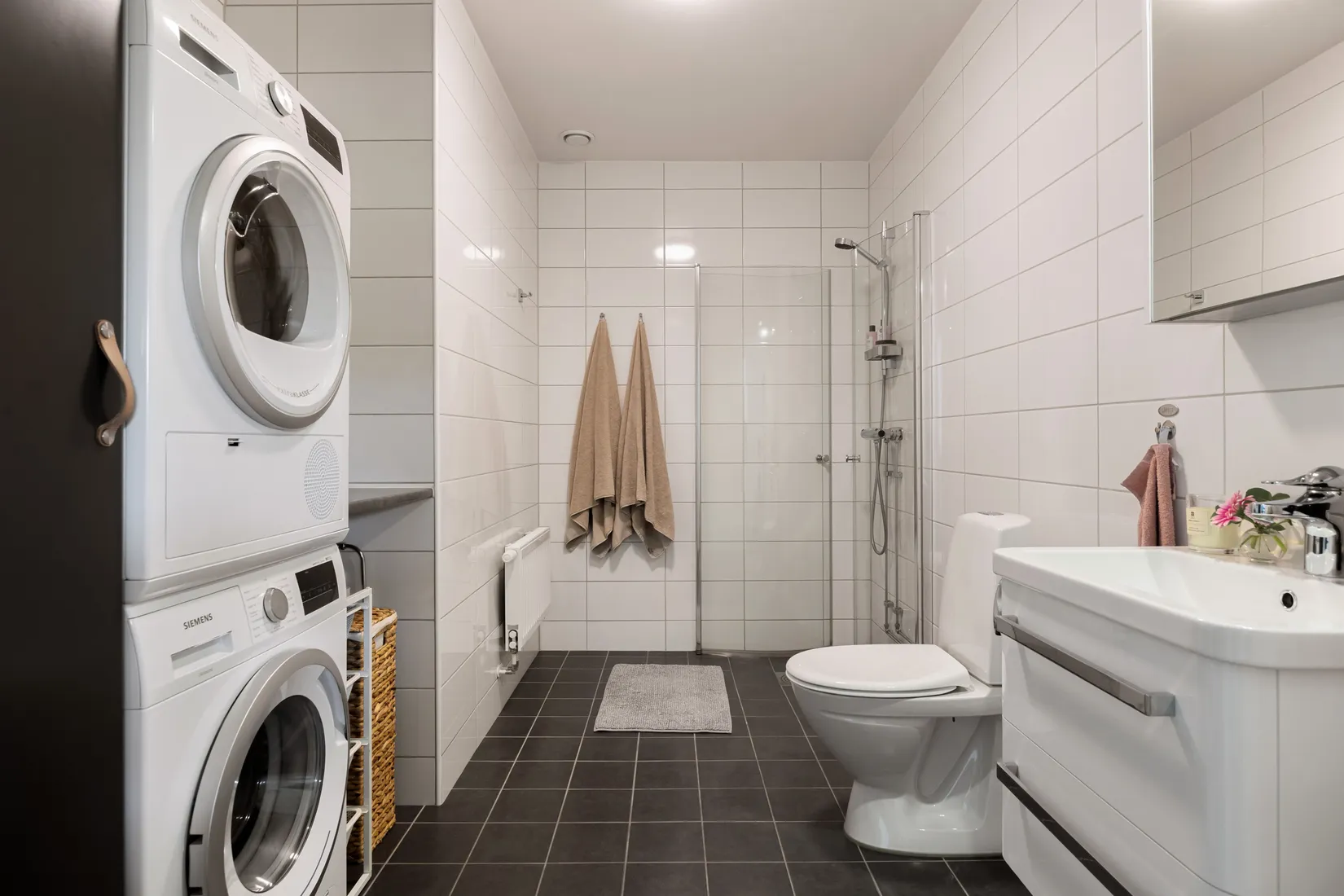 Bostadsrätt, Cykelgränd 3C, Surte, Ale