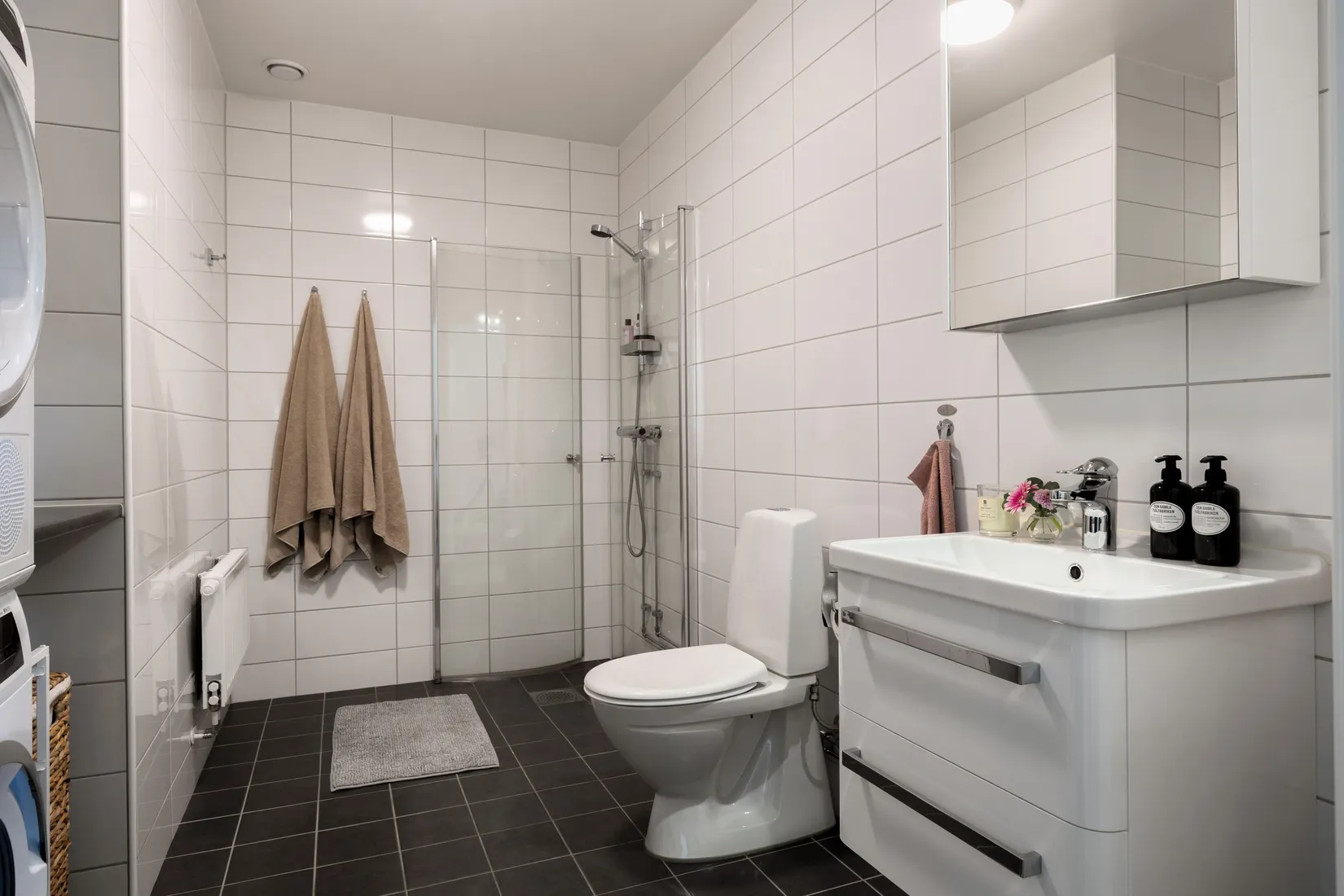Bostadsrätt, Cykelgränd 3C, Surte, Ale