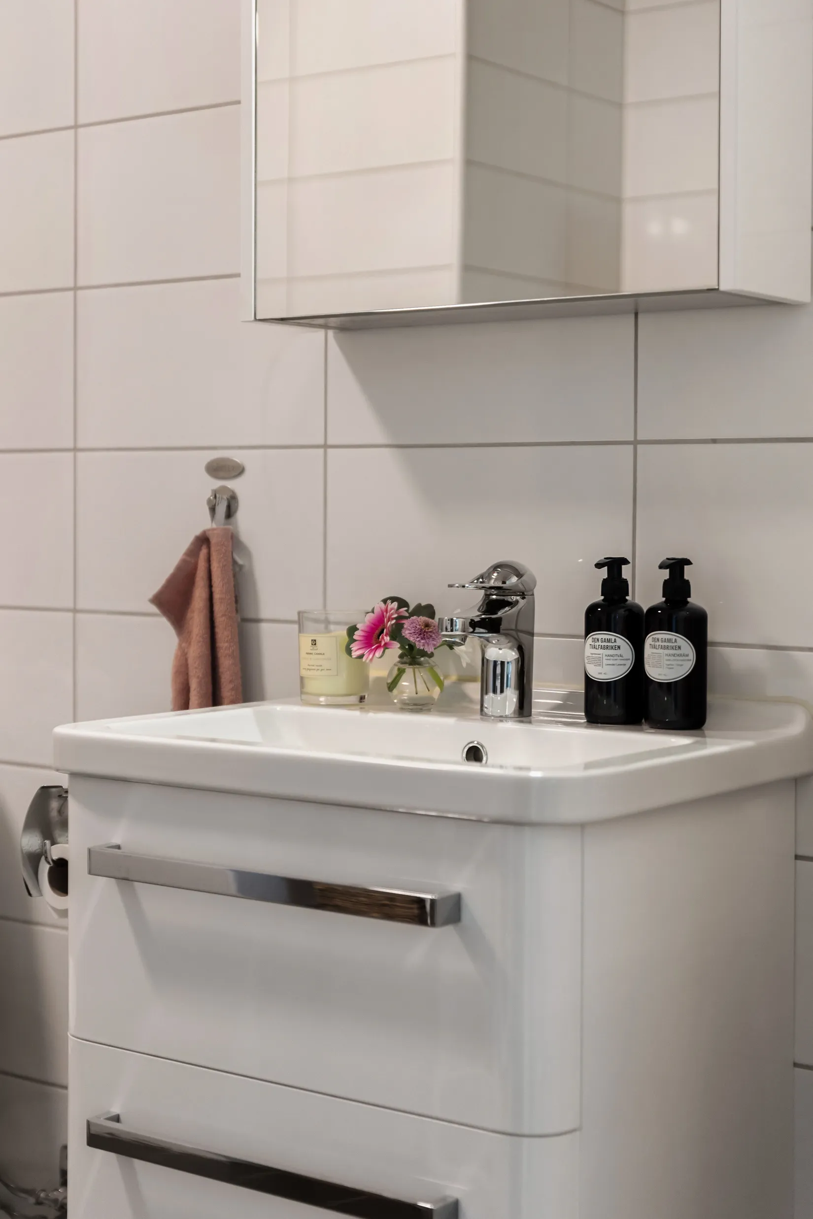 Bostadsrätt, Cykelgränd 3C, Surte, Ale