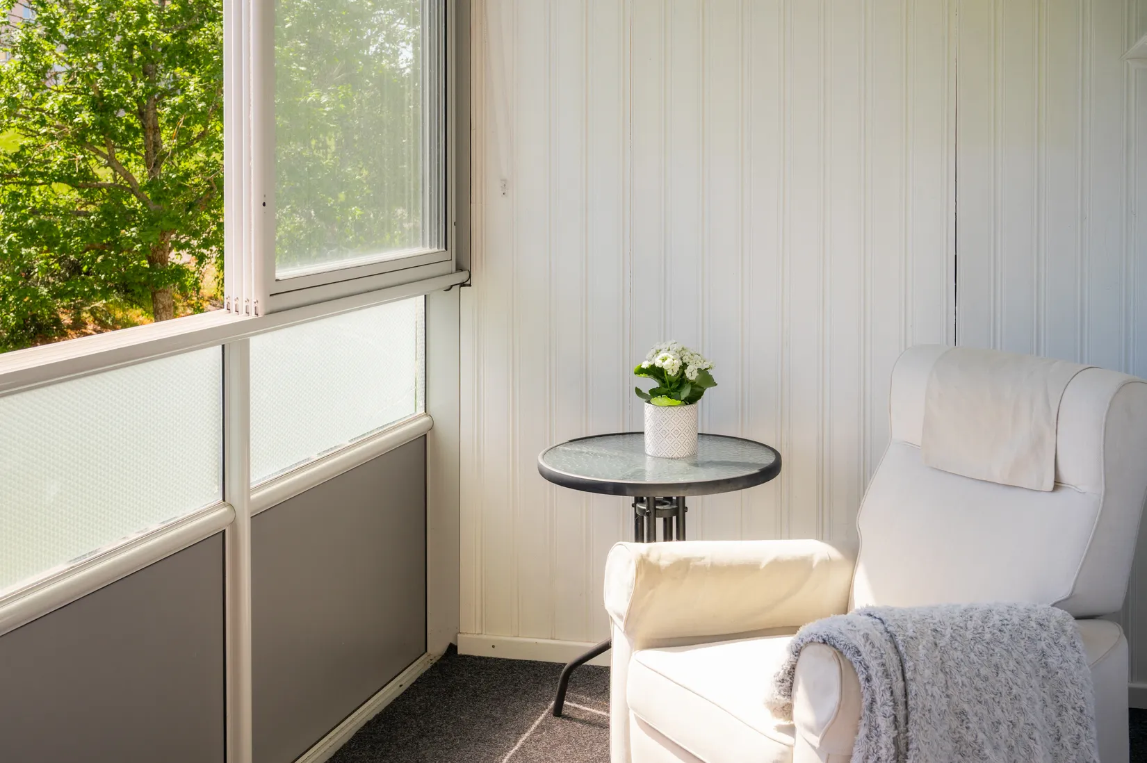 Bostadsrätt, Frösängsvägen 98, Frösäng, Oxelösund