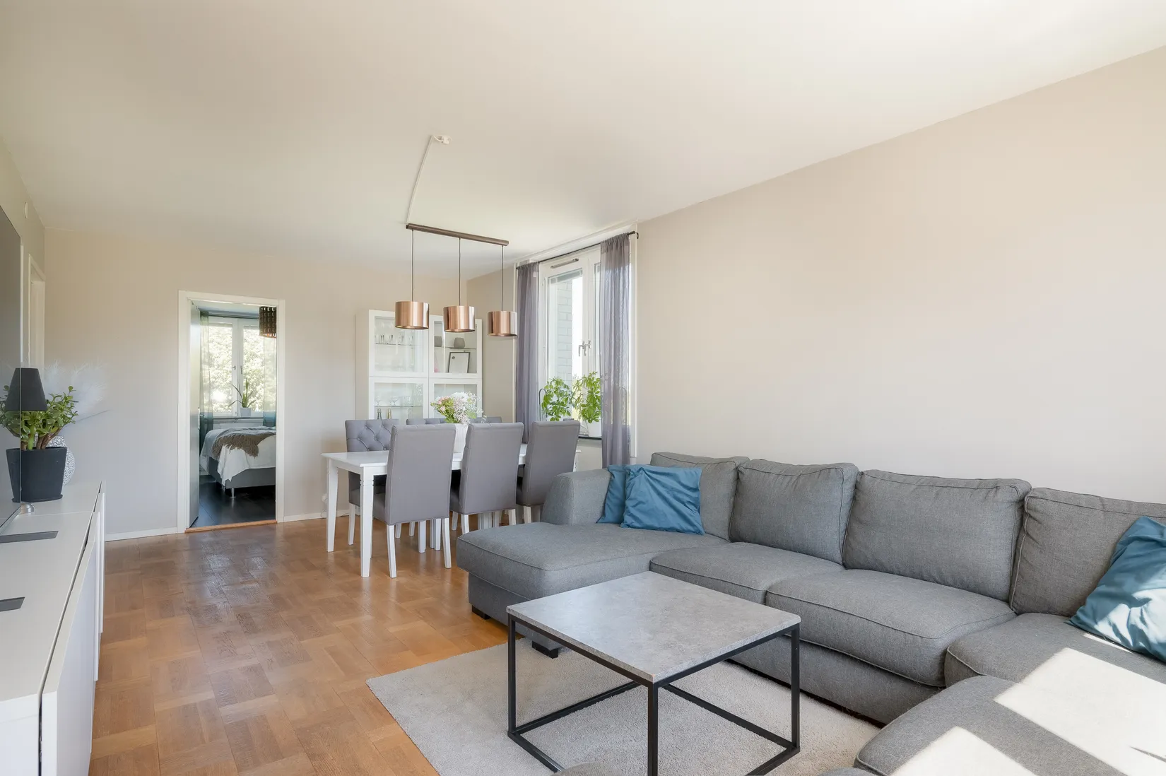 Bostadsrätt, Frösängsvägen 98, Frösäng, Oxelösund